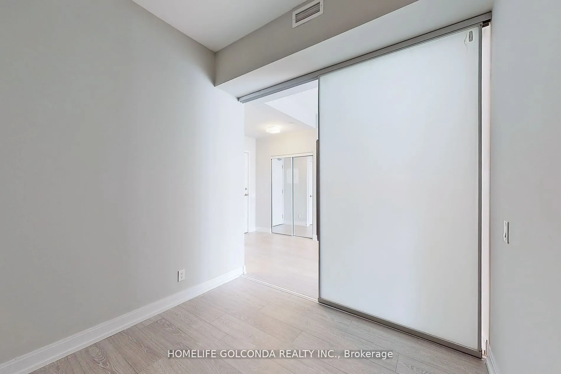 181 Dundas Street, #2909