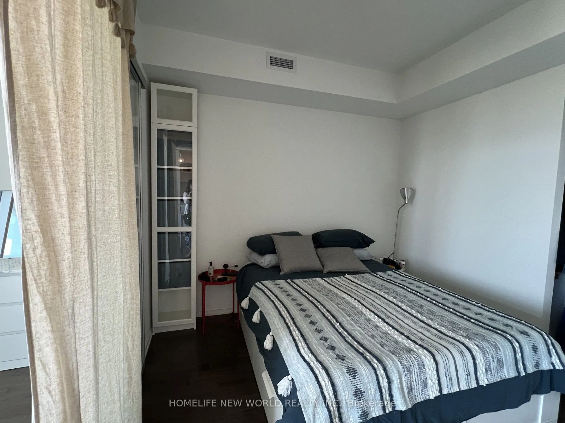 16 Bonnycastle Street, #2606