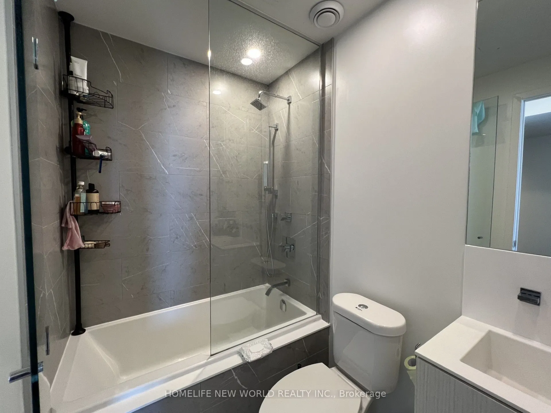 16 Bonnycastle Street, #2606