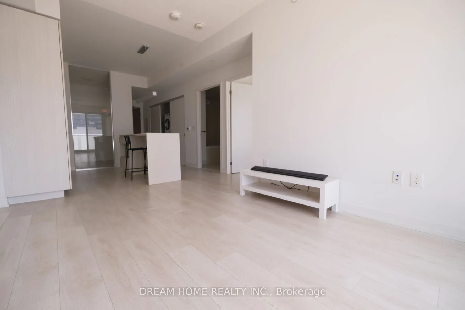 15 Lower Jarvis Street, #808
