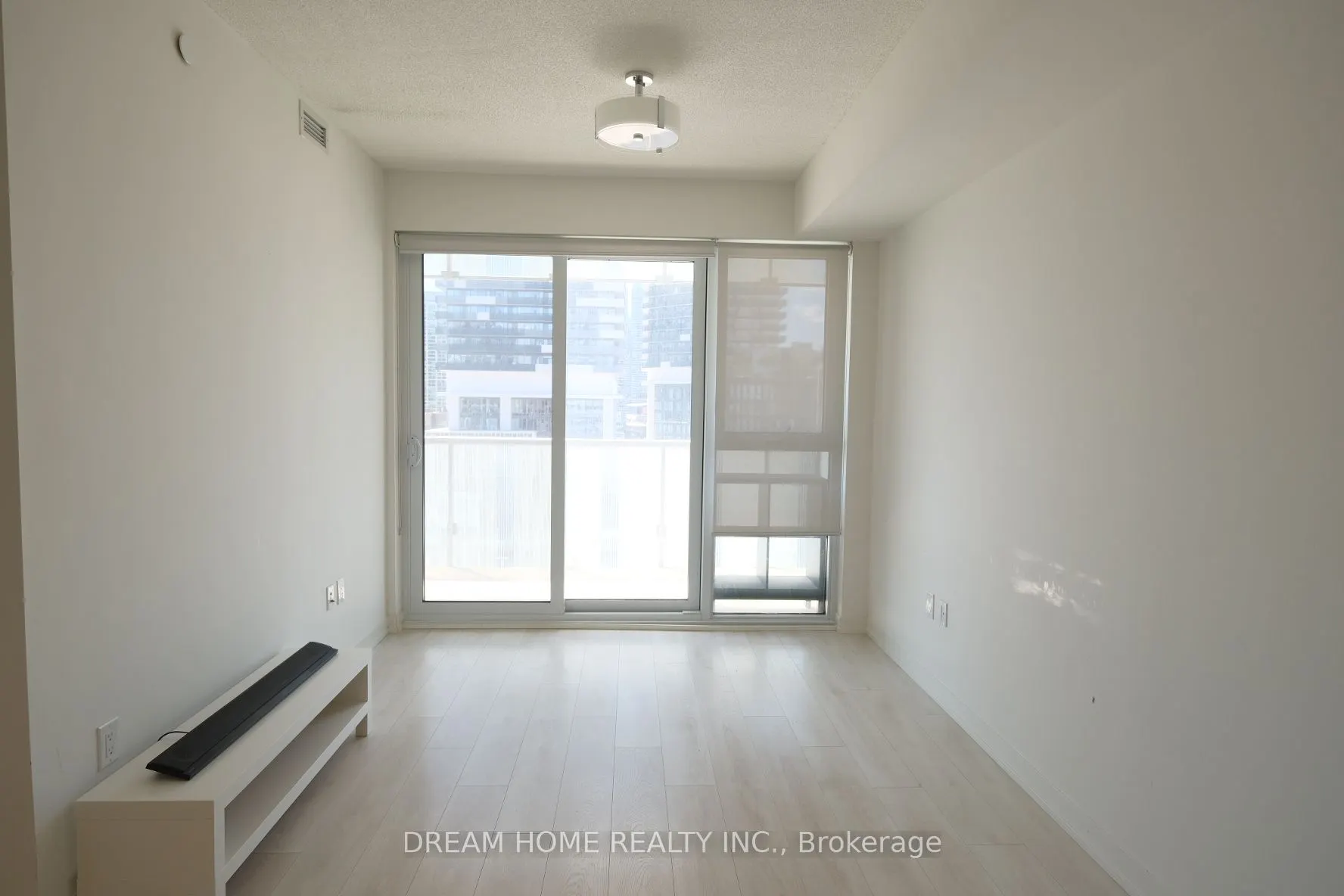 15 Lower Jarvis Street, #808