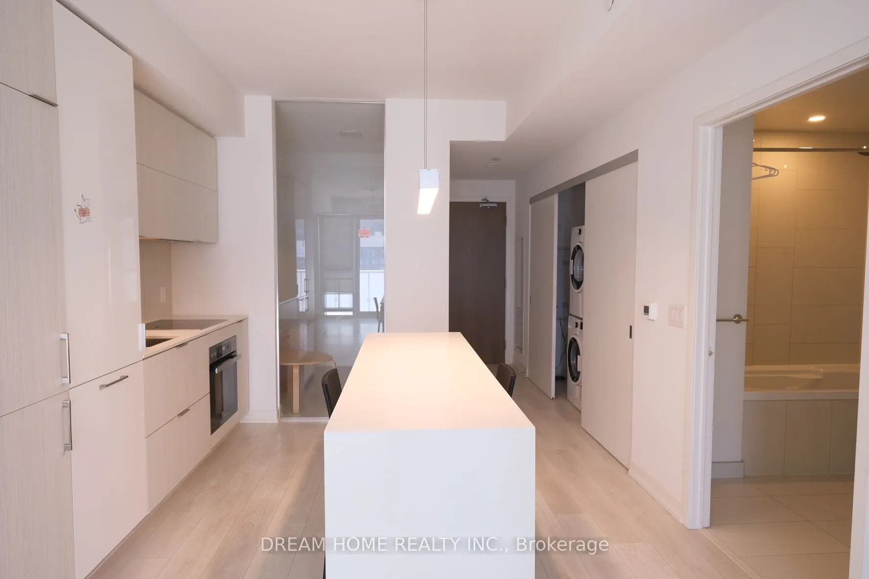 15 Lower Jarvis Street, #808