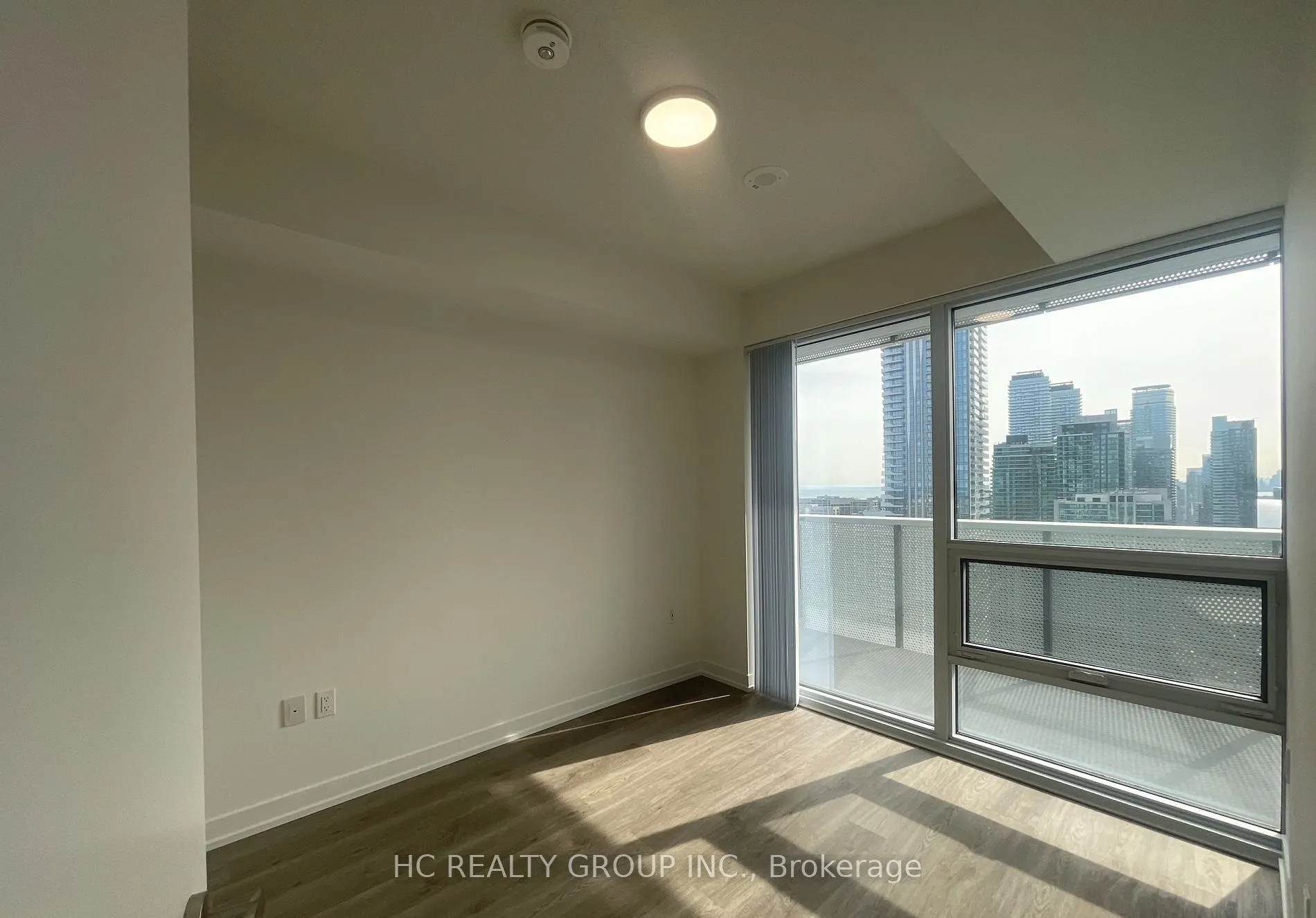 55 Cooper Street, #4715