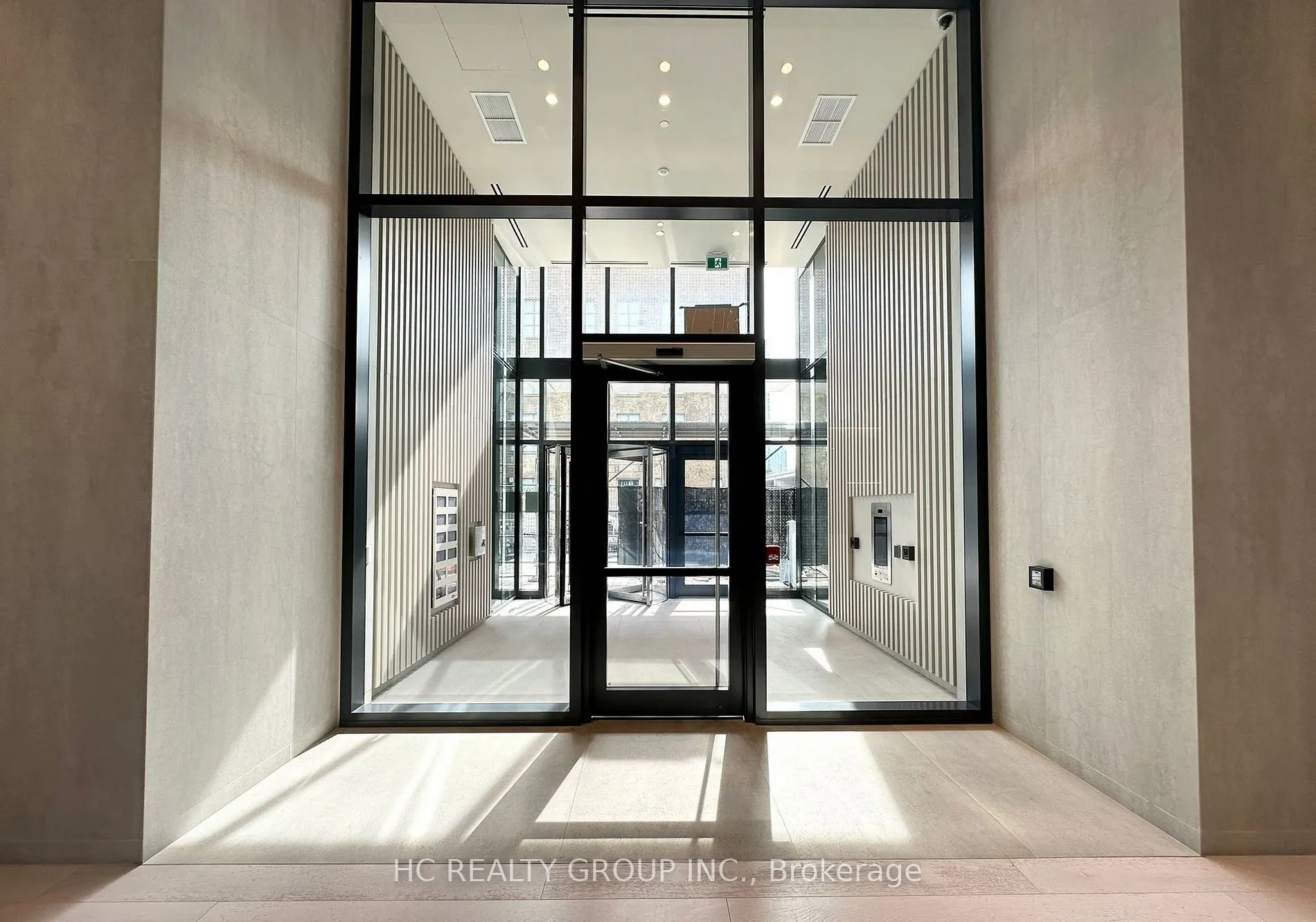 55 Cooper Street, #4715