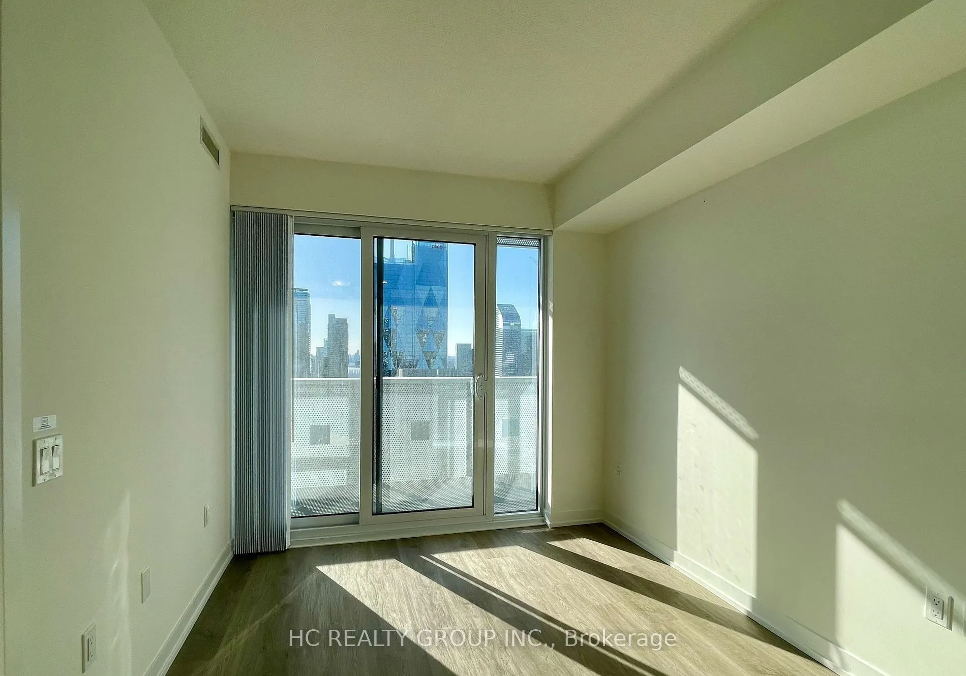55 Cooper Street, #4715