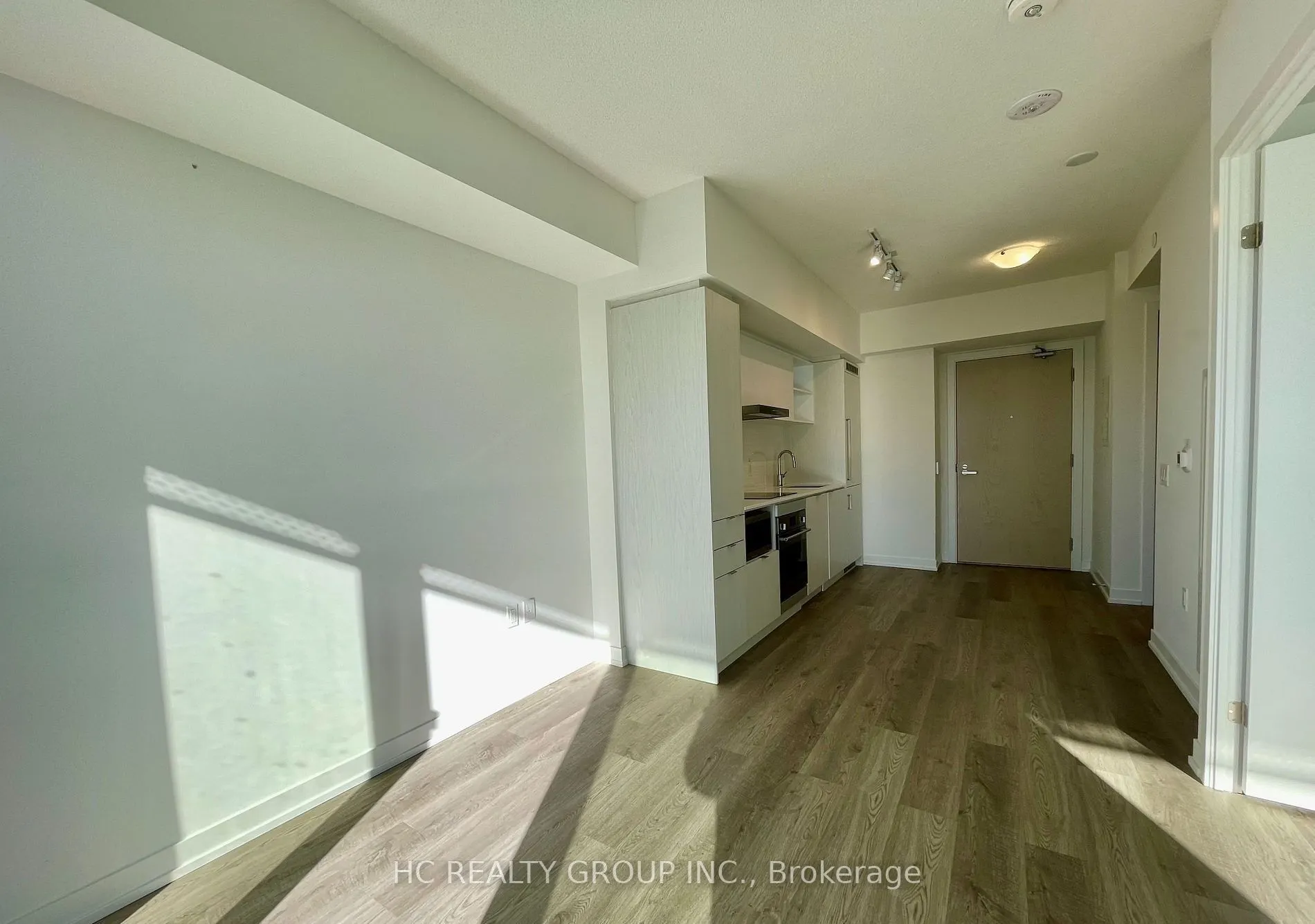 55 Cooper Street, #4715