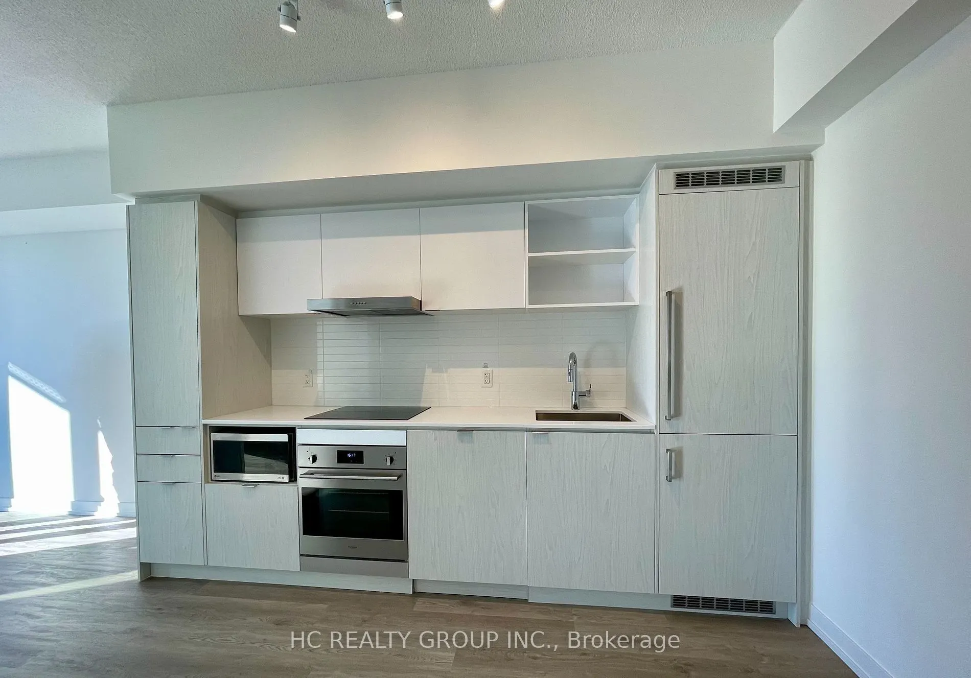 55 Cooper Street, #4715