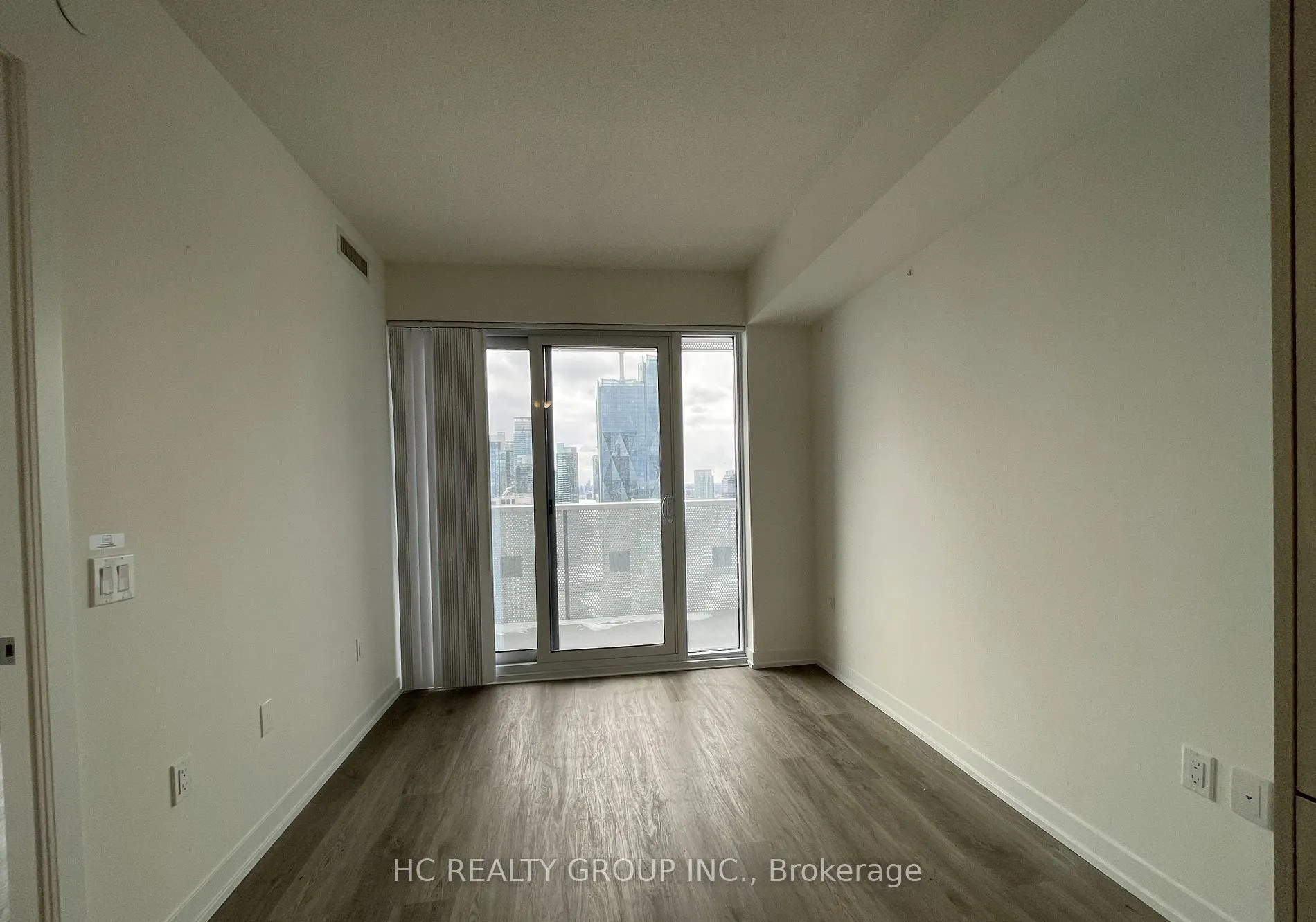 55 Cooper Street, #4715
