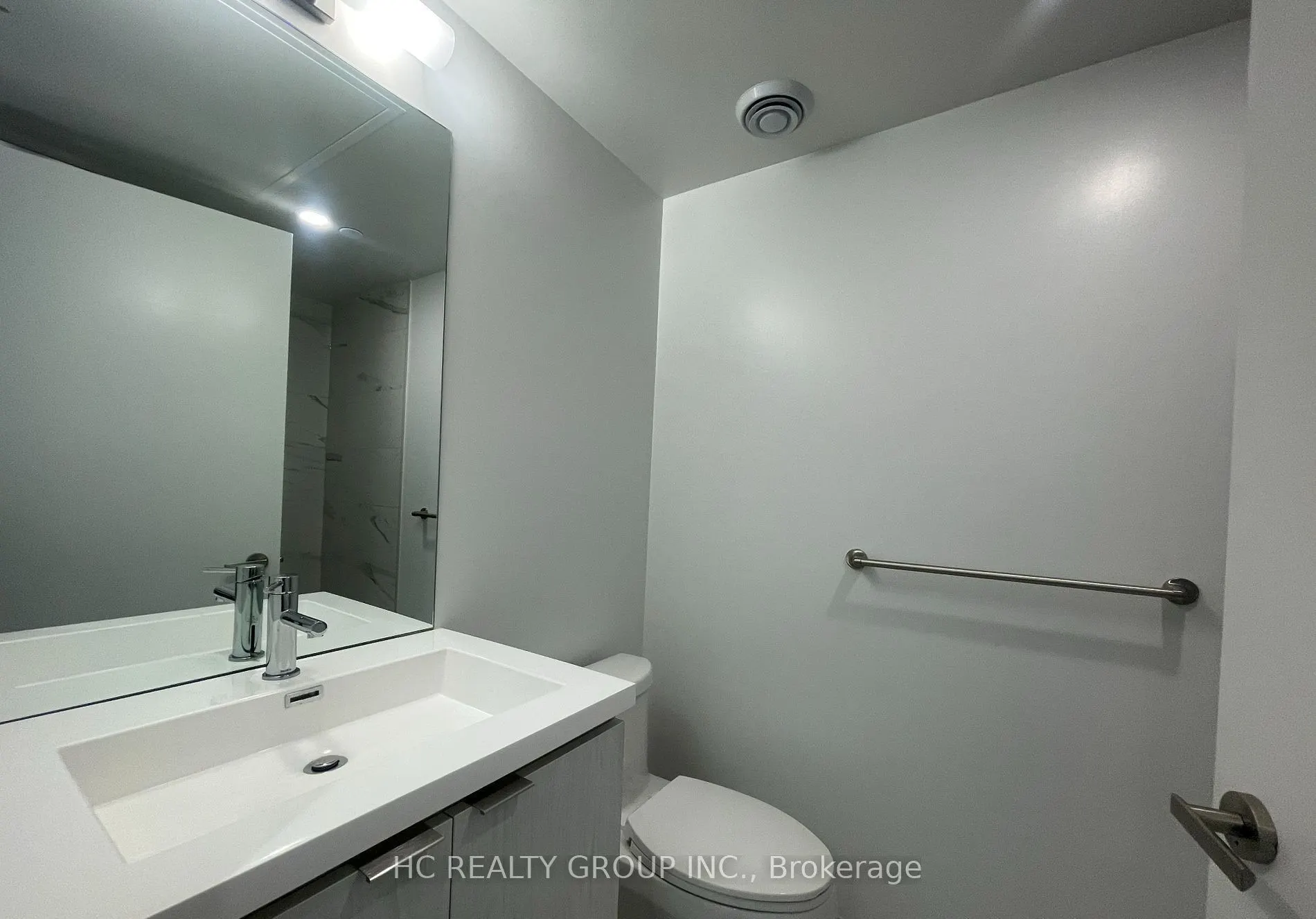 55 Cooper Street, #4715