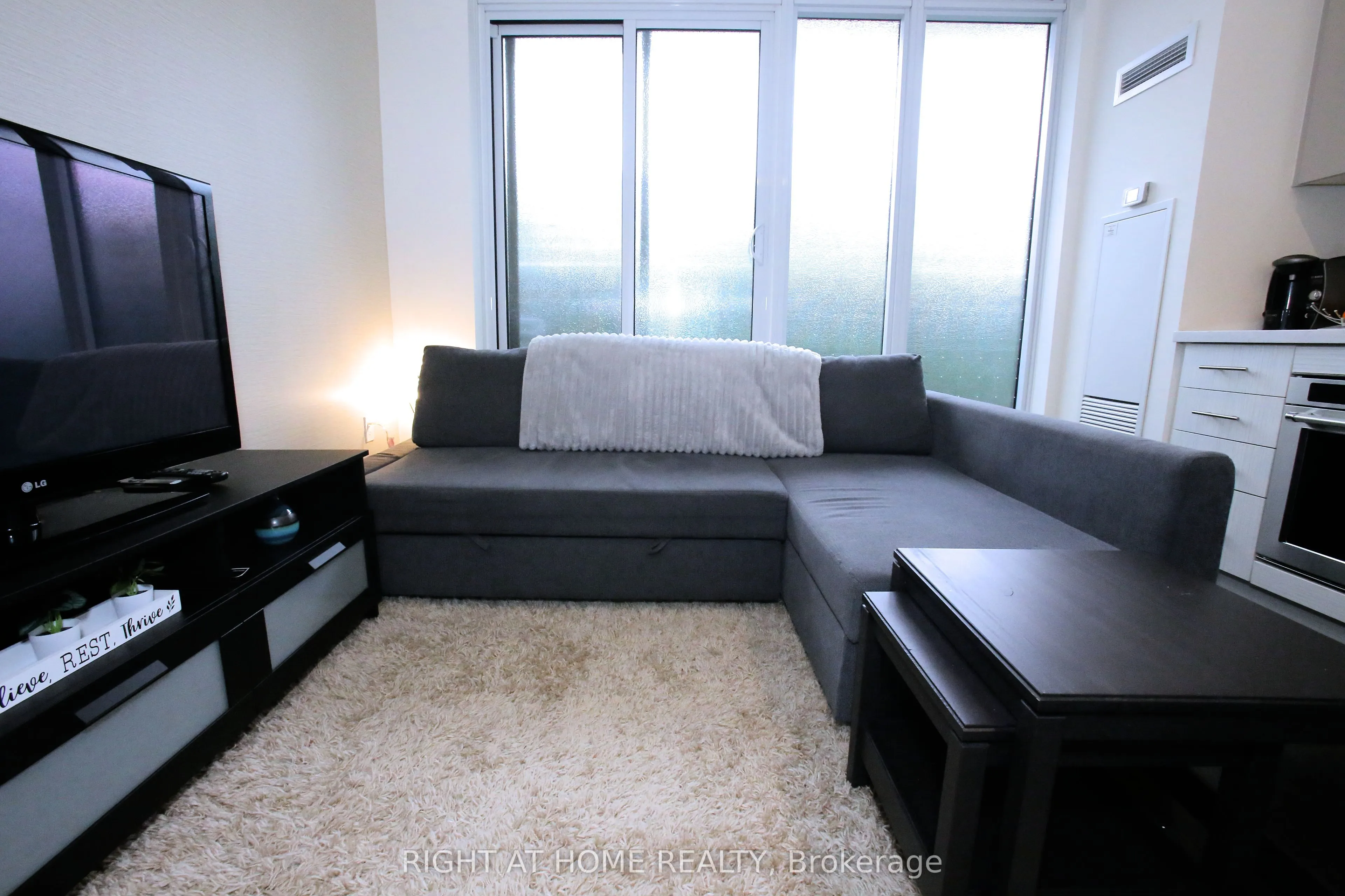 330 Richmond Street W, #210