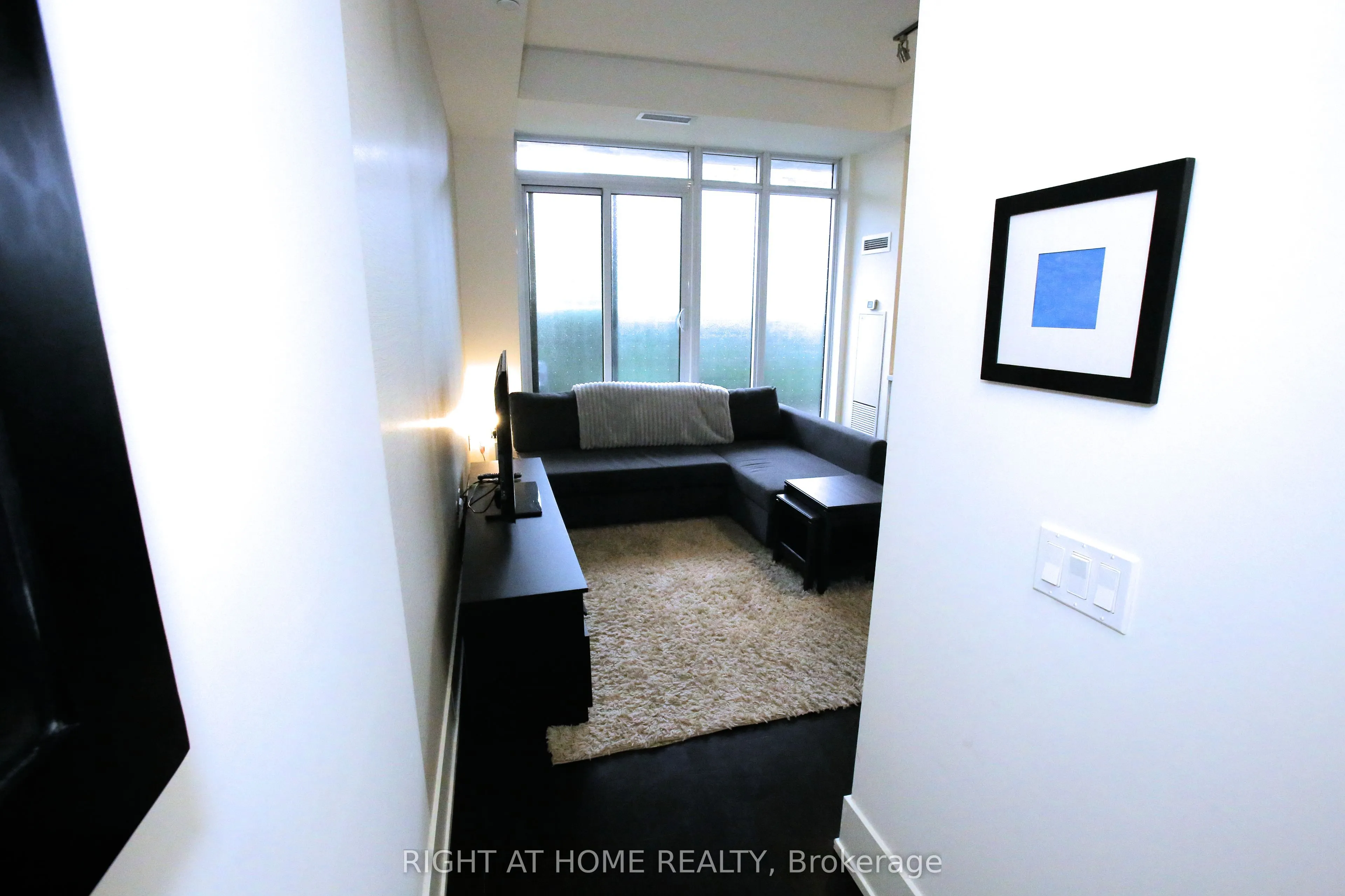 330 Richmond Street W, #210
