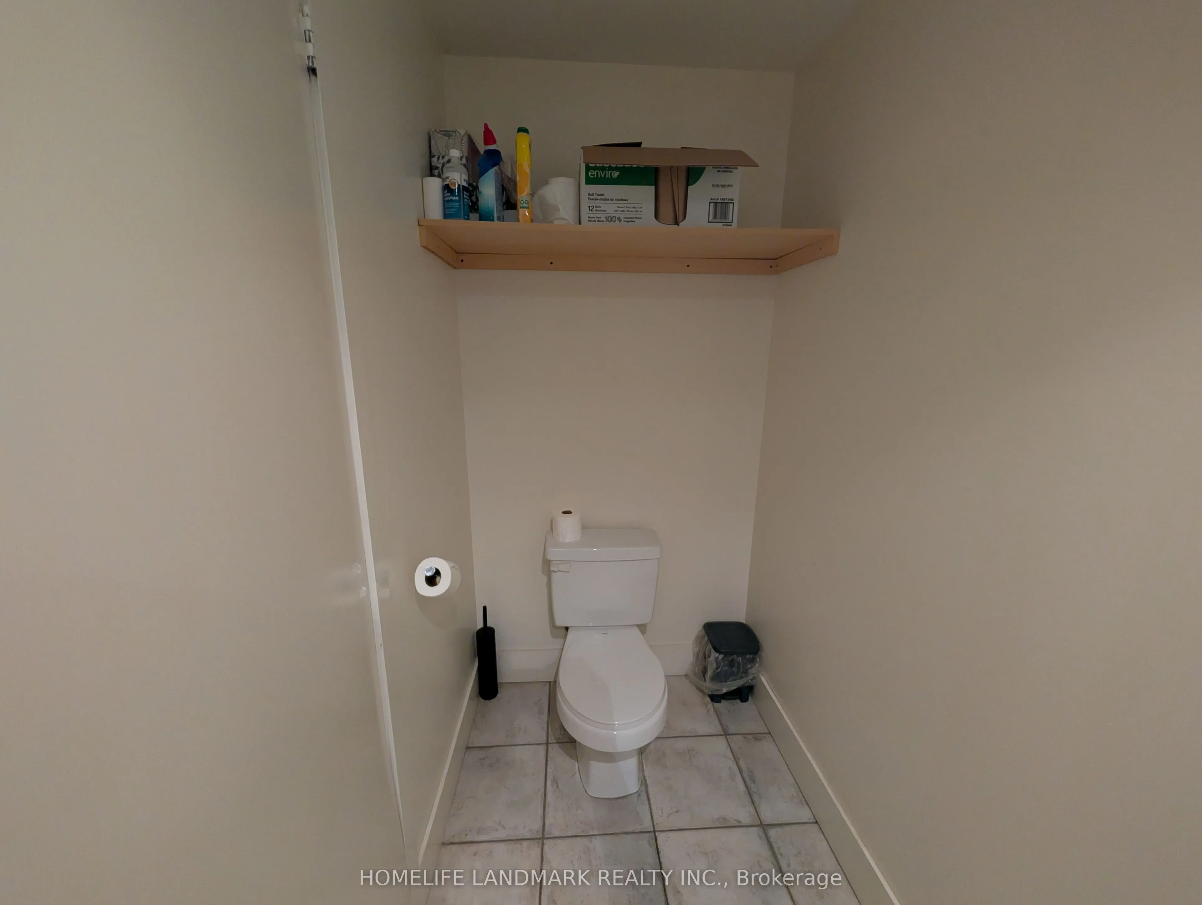 510 Queens Quay W