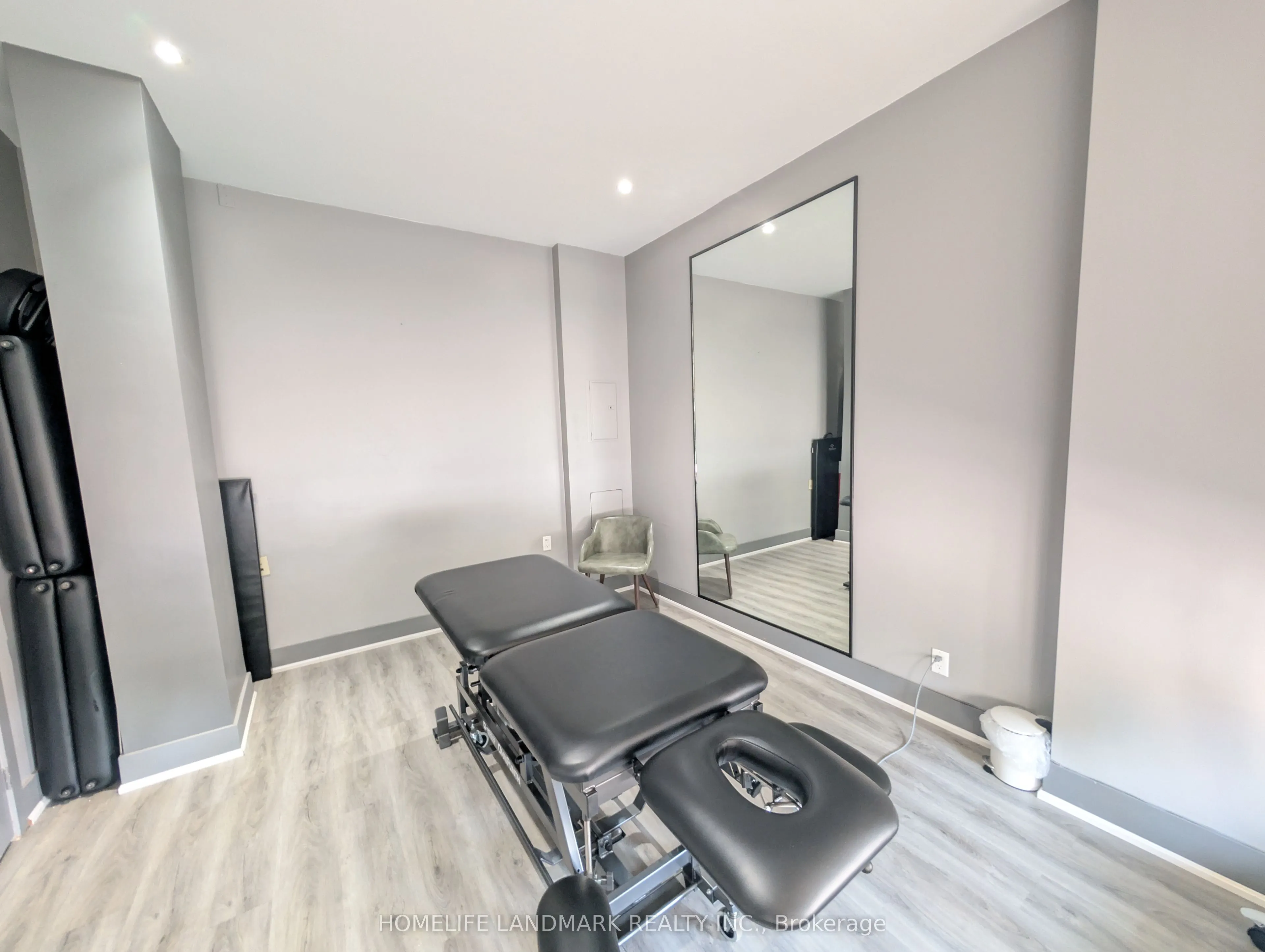 510 Queens Quay W