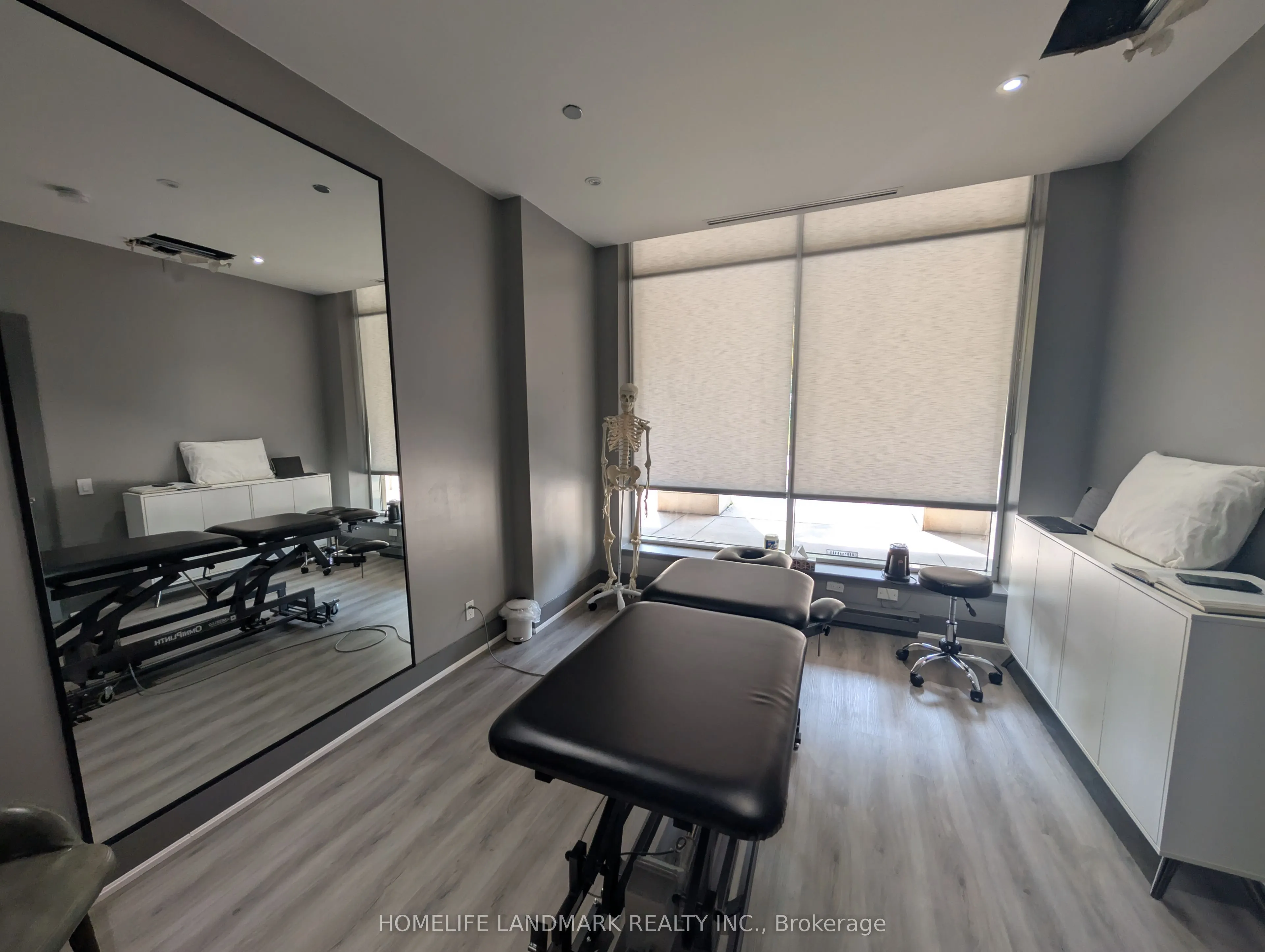 510 Queens Quay W