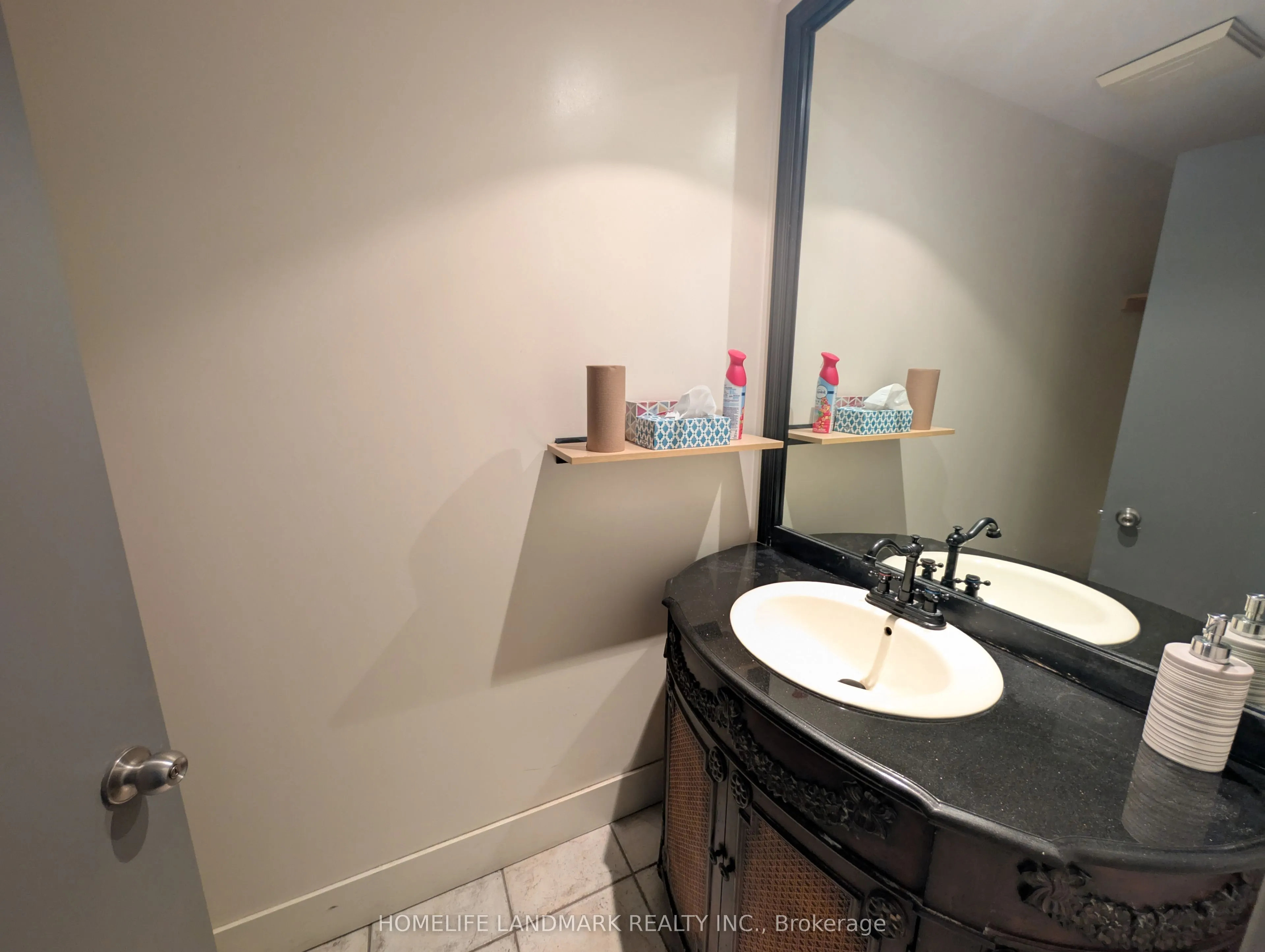 510 Queens Quay W
