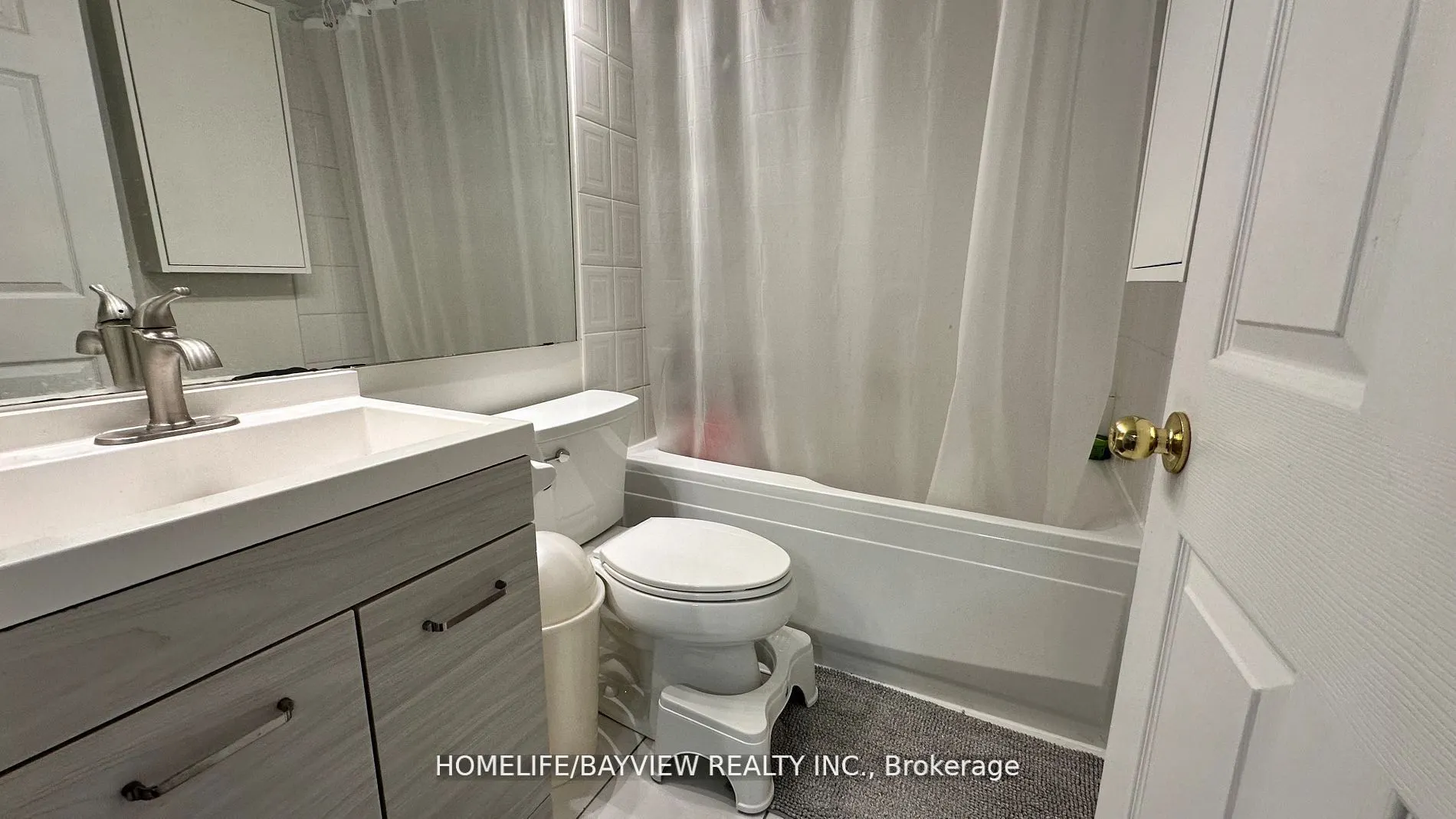 8 Hillcrest Avenue, #718
