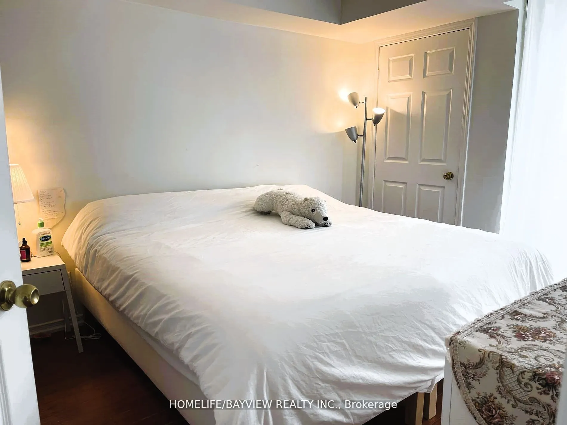 8 Hillcrest Avenue, #718