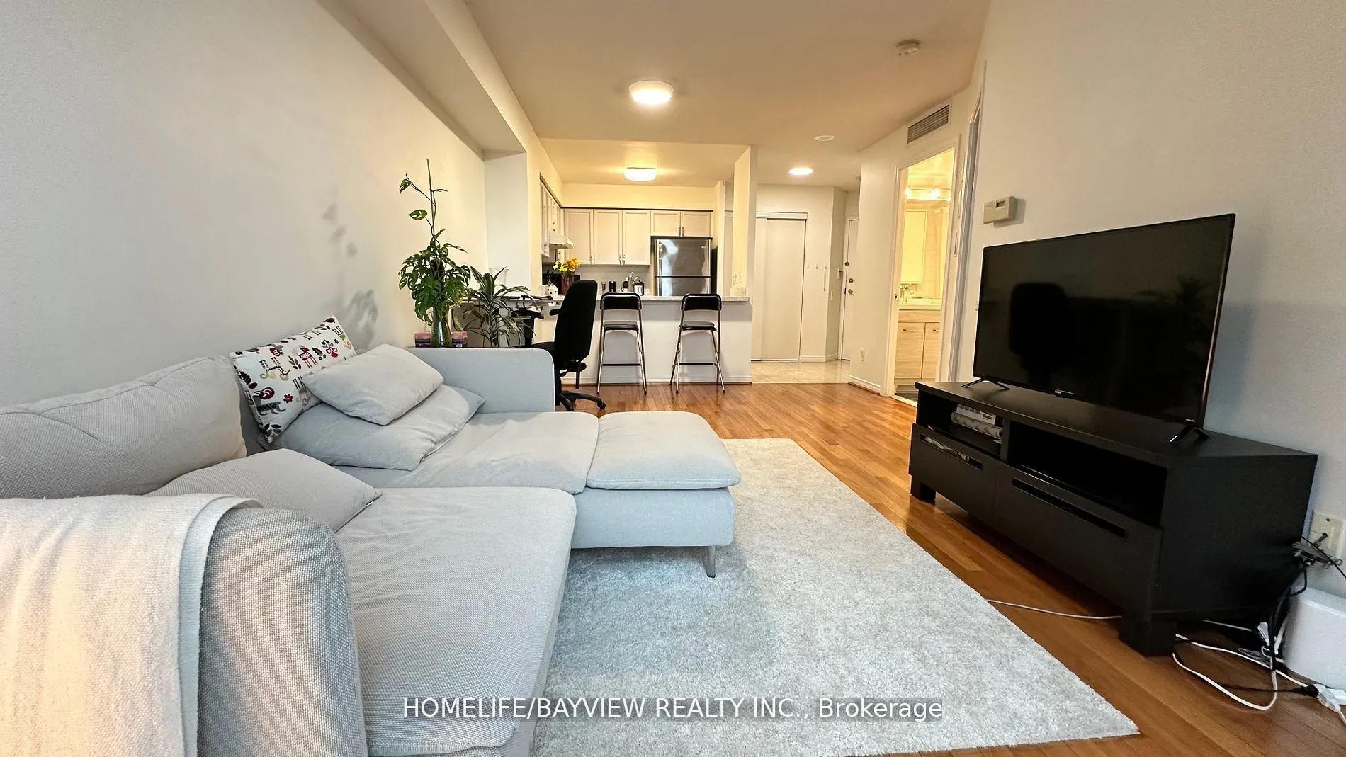 8 Hillcrest Avenue, #718