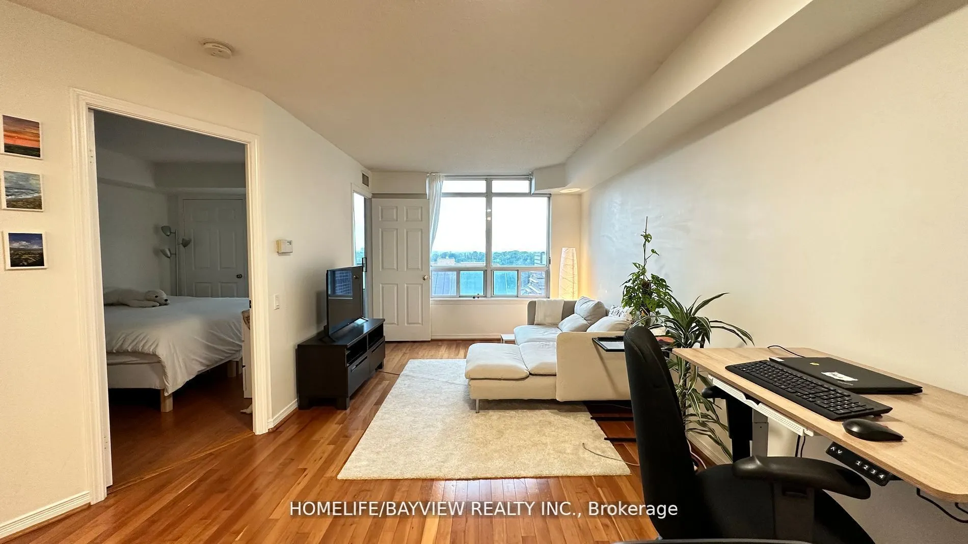 8 Hillcrest Avenue, #718