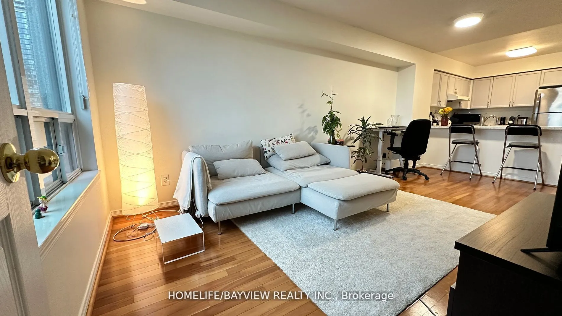 8 Hillcrest Avenue, #718