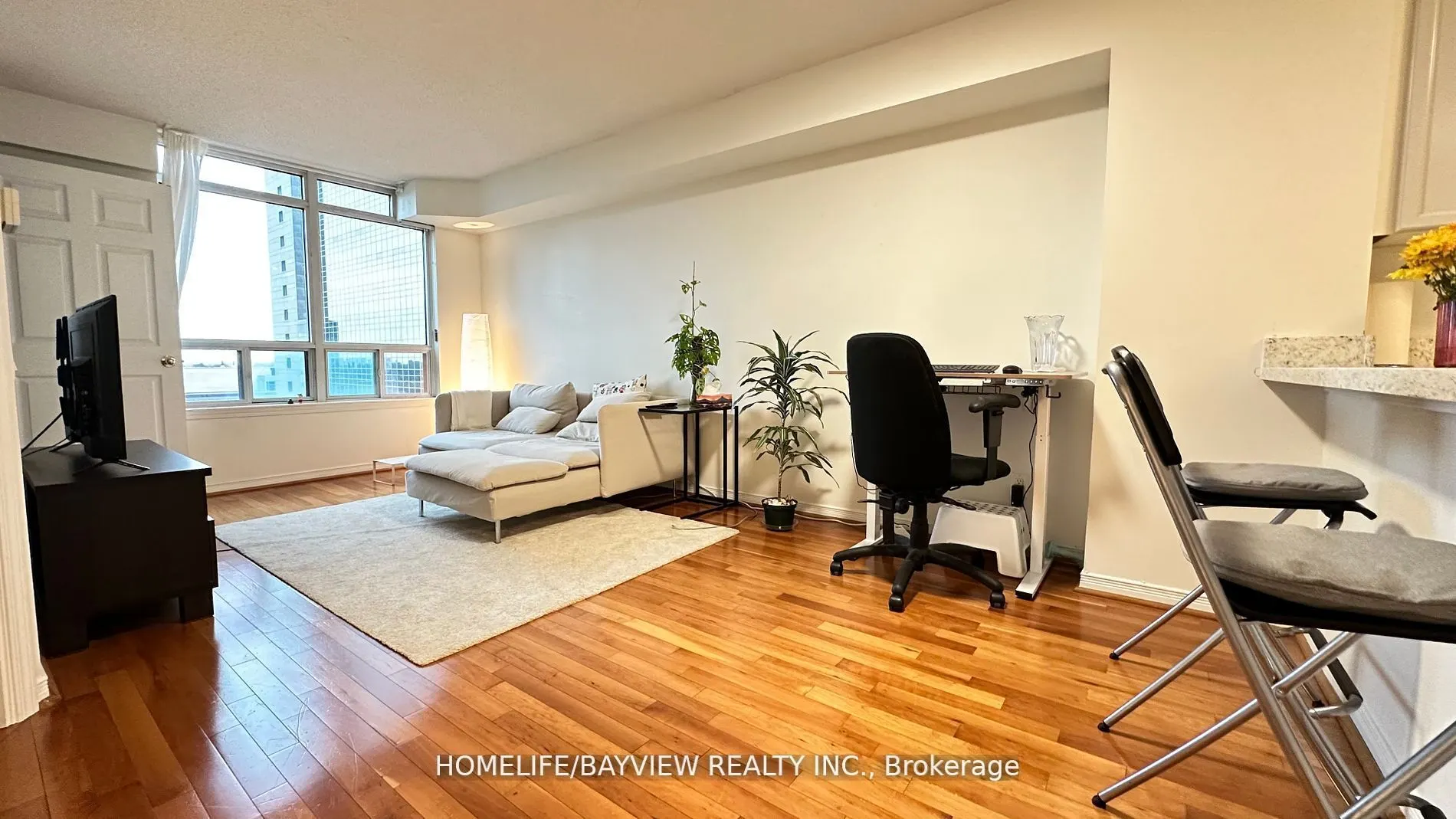 8 Hillcrest Avenue, #718