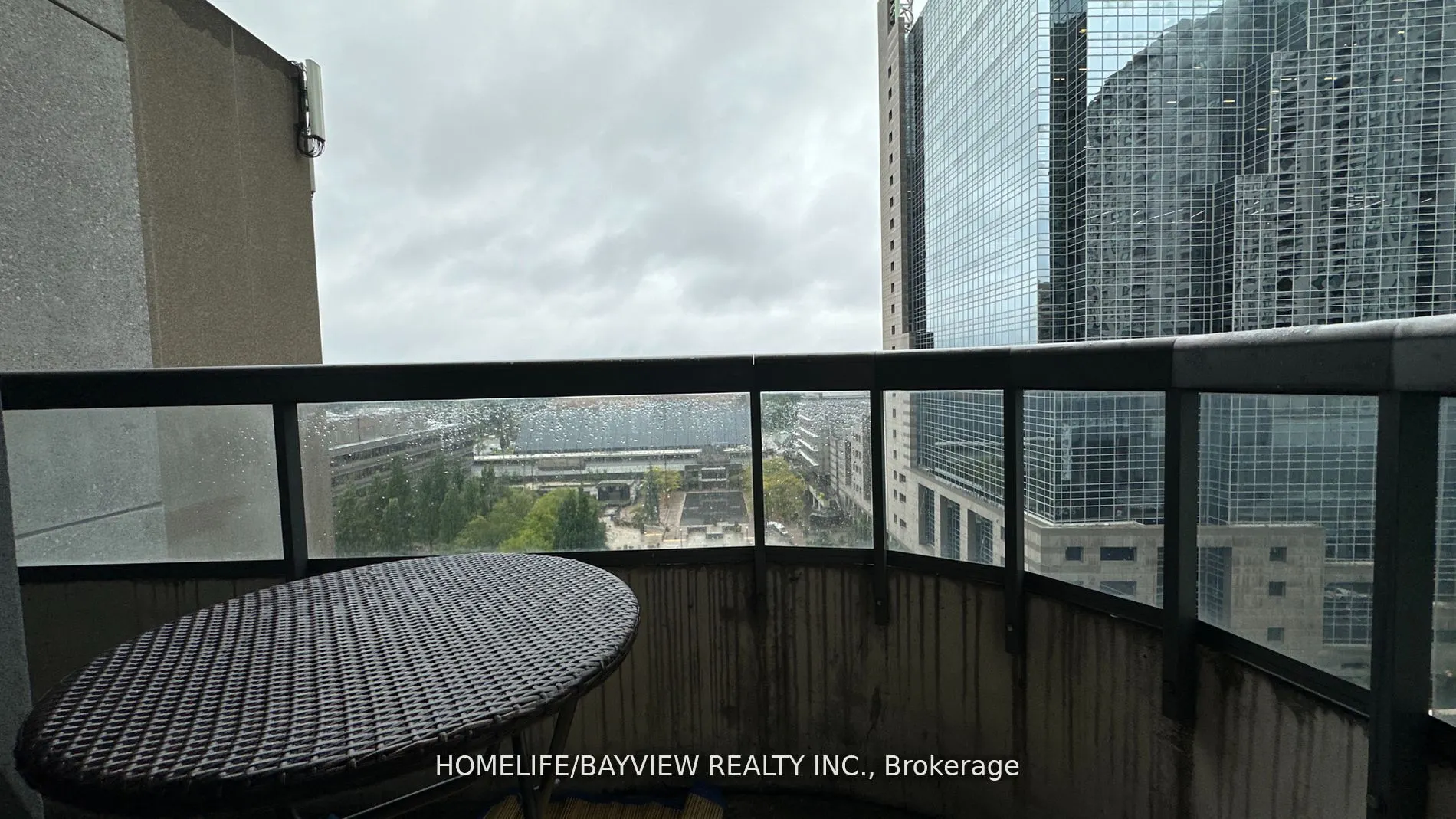 8 Hillcrest Avenue, #718