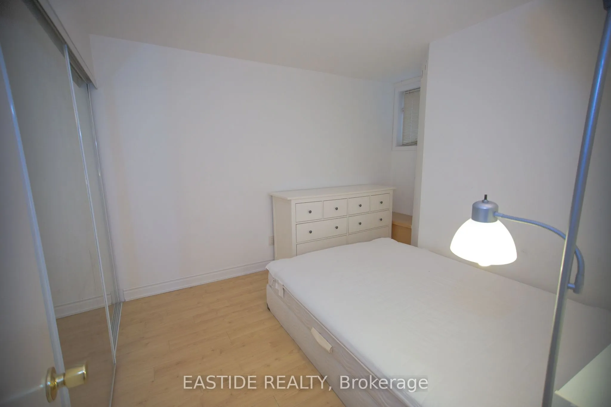 415 Jarvis Street, #119