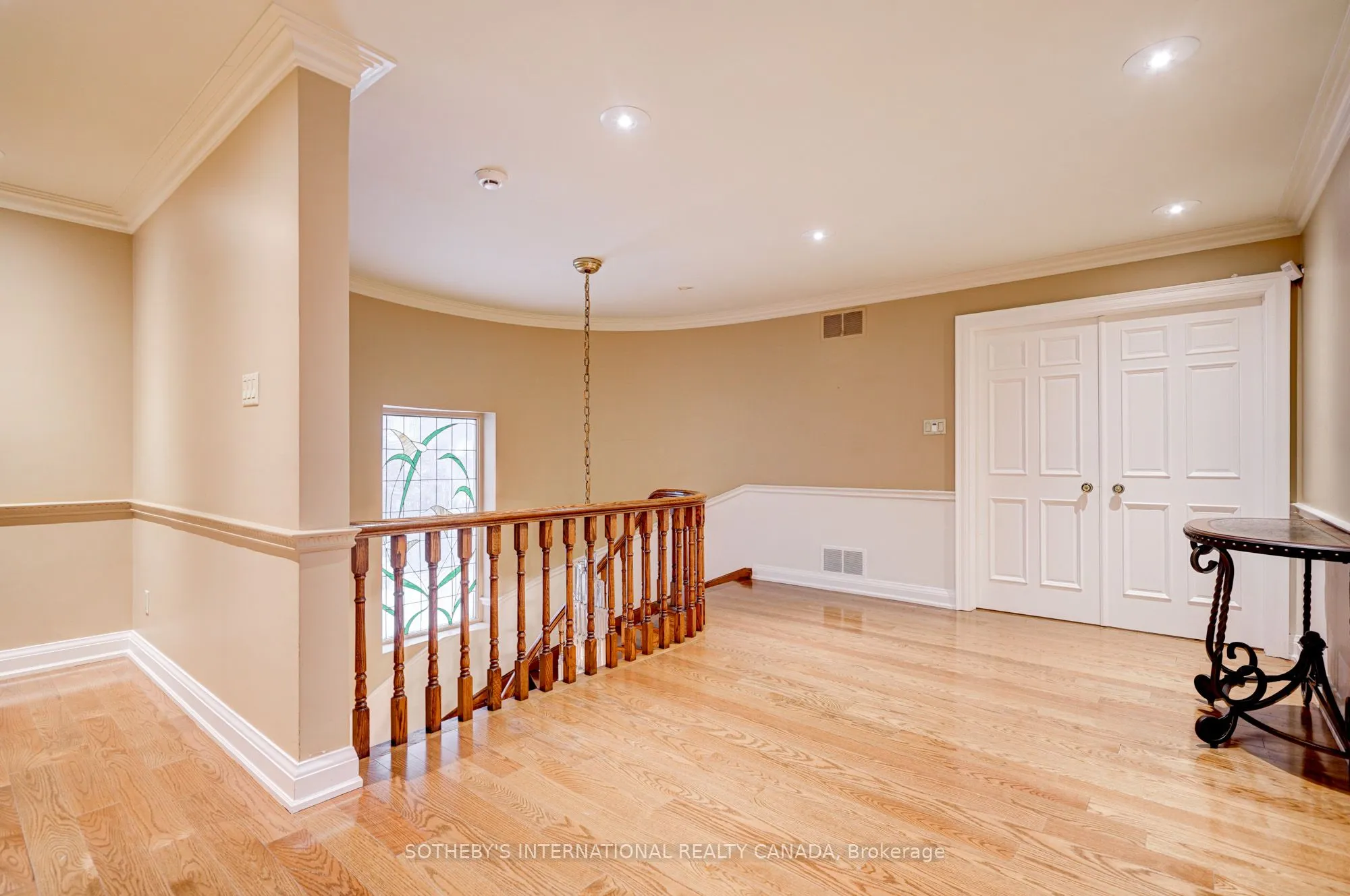 27 Junewood Crescent