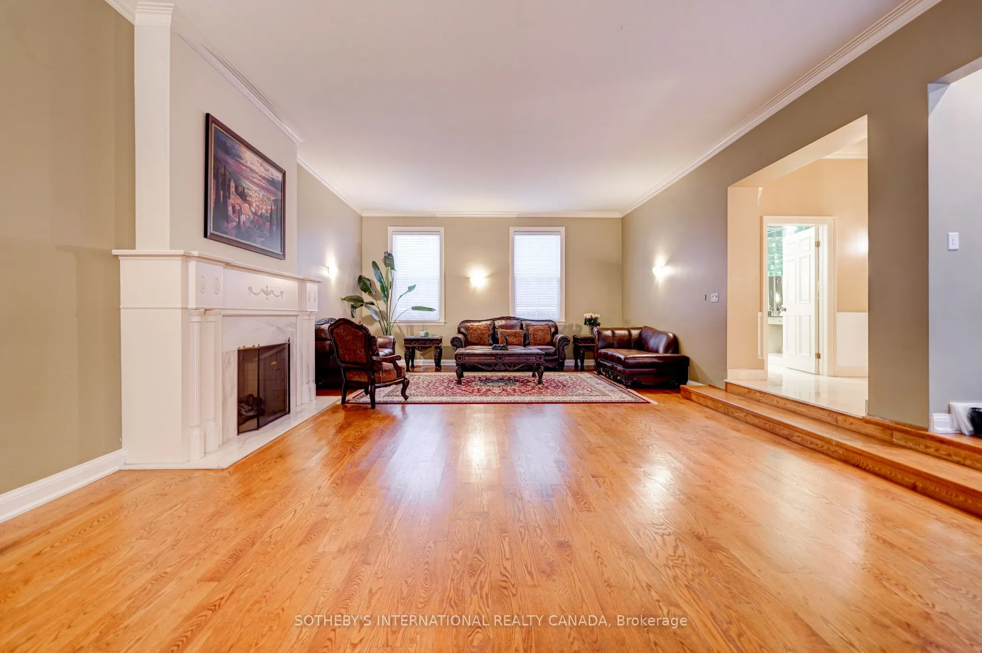 27 Junewood Crescent