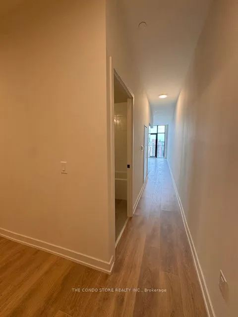 181 Sterling Road, #1514