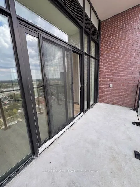 181 Sterling Road, #1514
