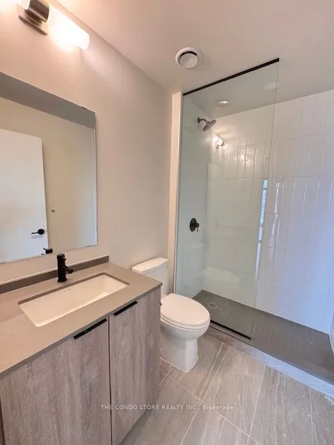 181 Sterling Road, #1514