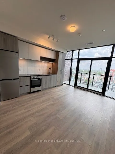 181 Sterling Road, #1514