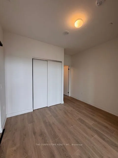 181 Sterling Road, #1514