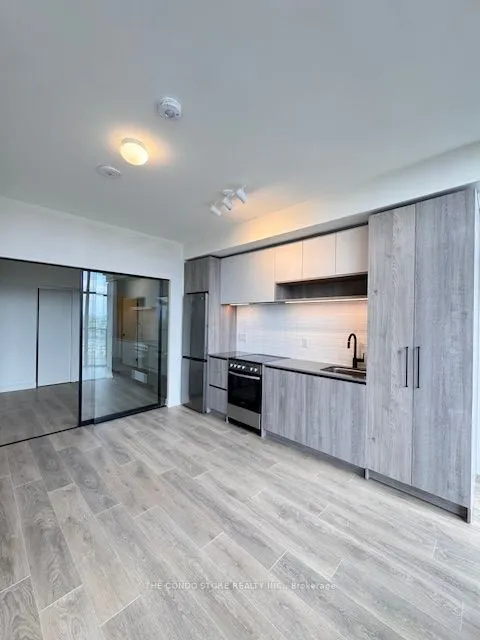 181 Sterling Road, #1514