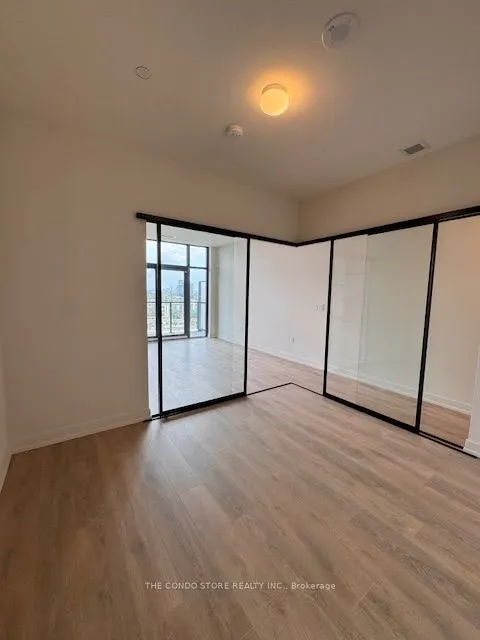 181 Sterling Road, #1514