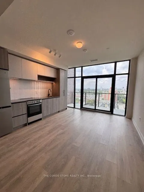 181 Sterling Road, #1514