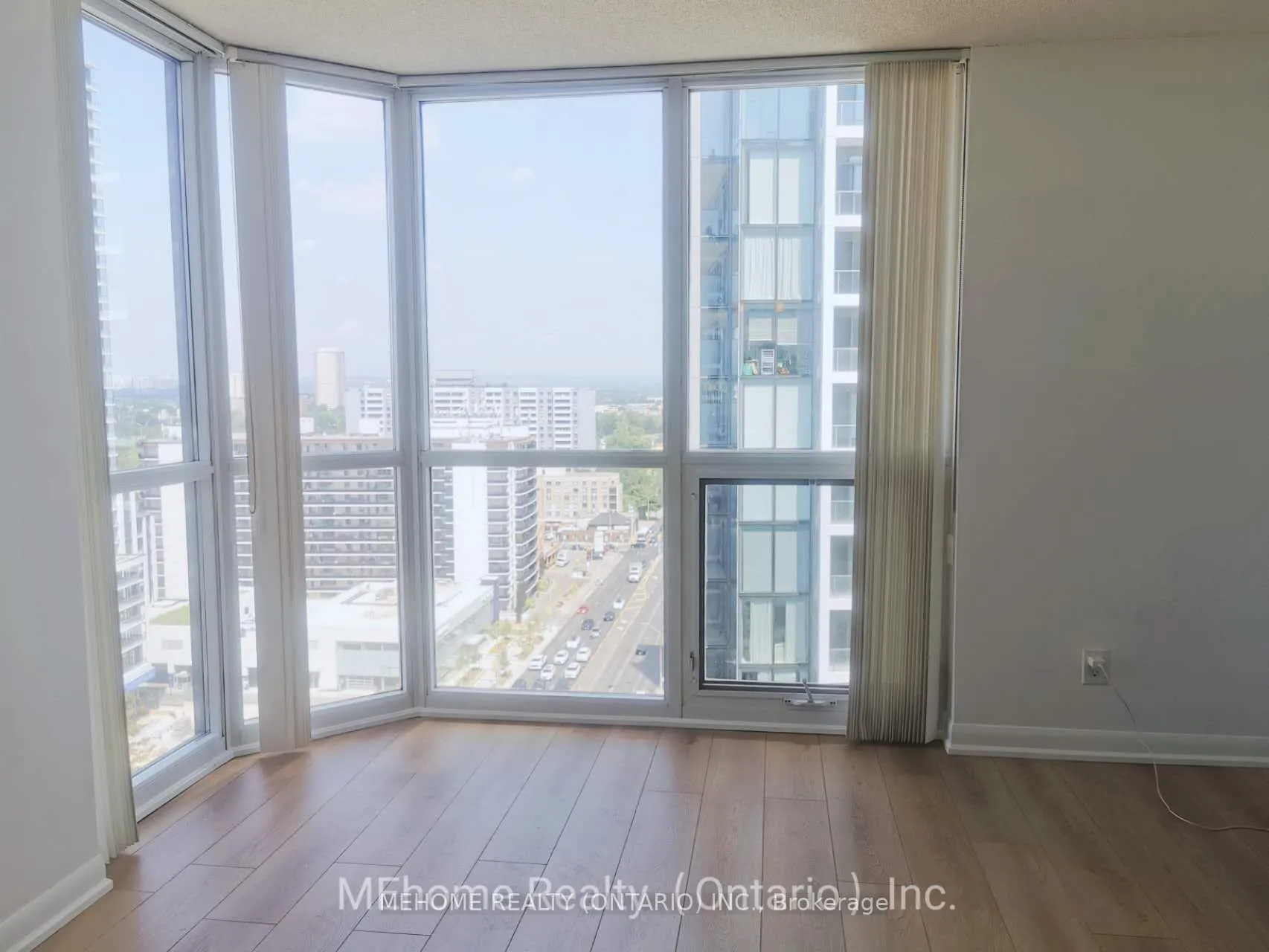 5793 Yonge Street, #2109