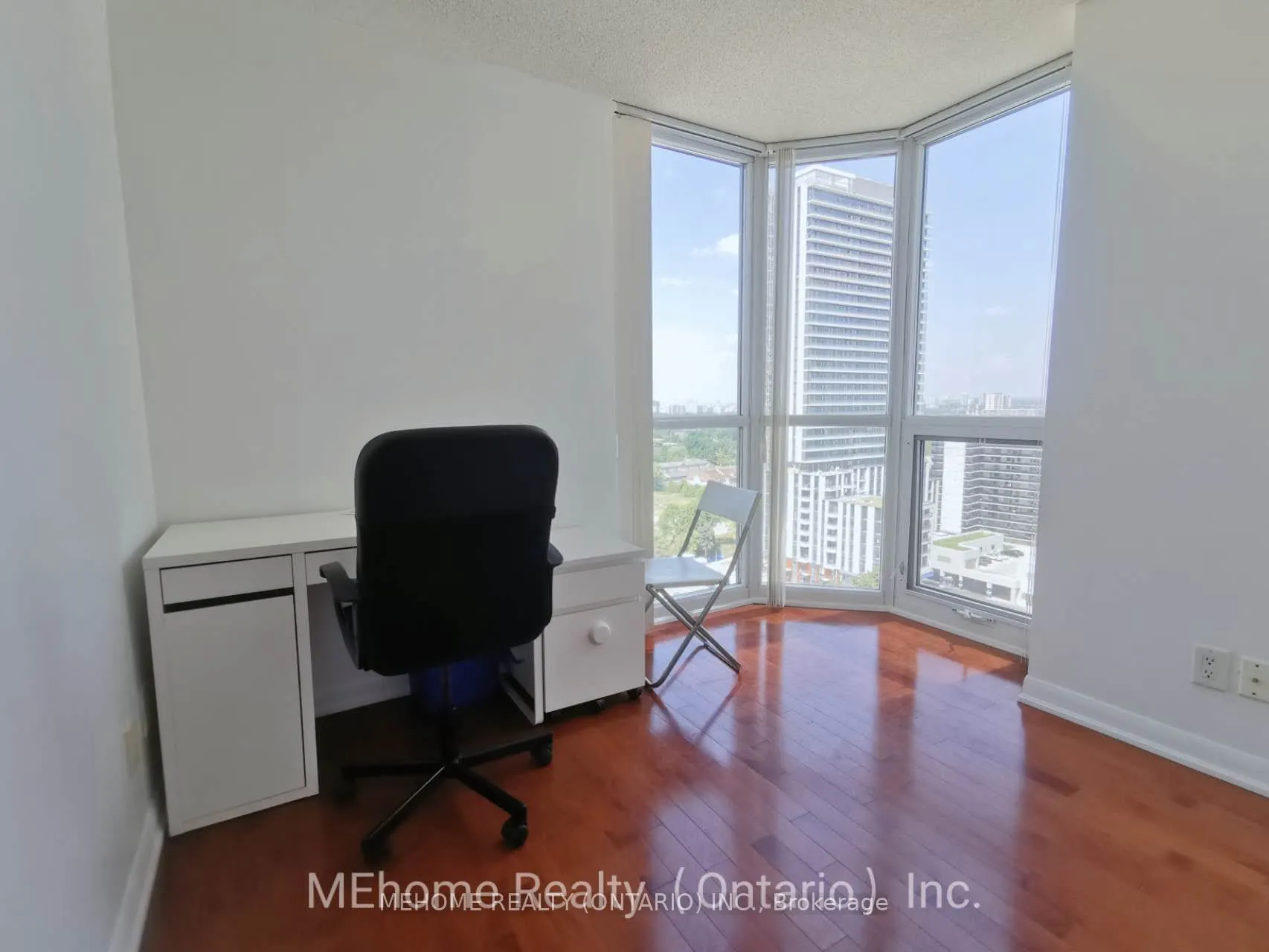 5793 Yonge Street, #2109