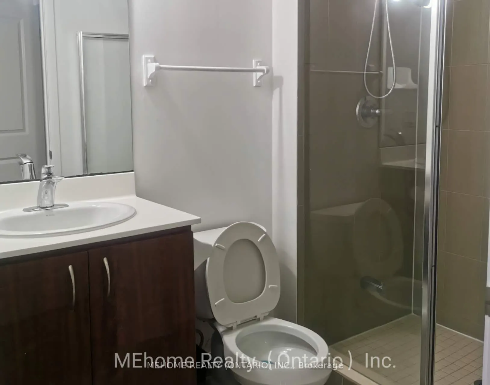 5793 Yonge Street, #2109
