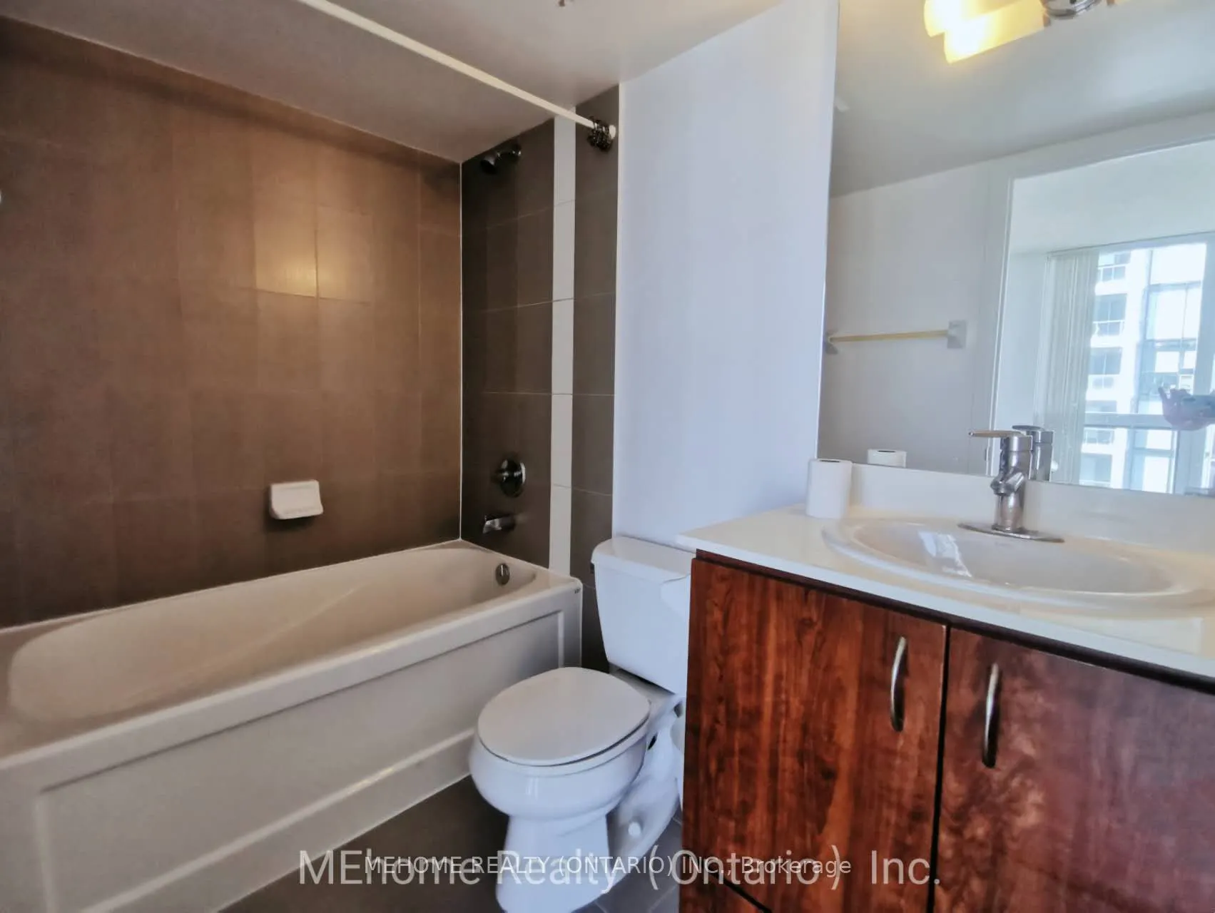 5793 Yonge Street, #2109