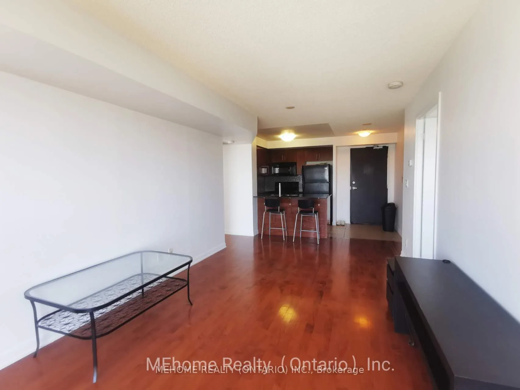 5793 Yonge Street, #2109