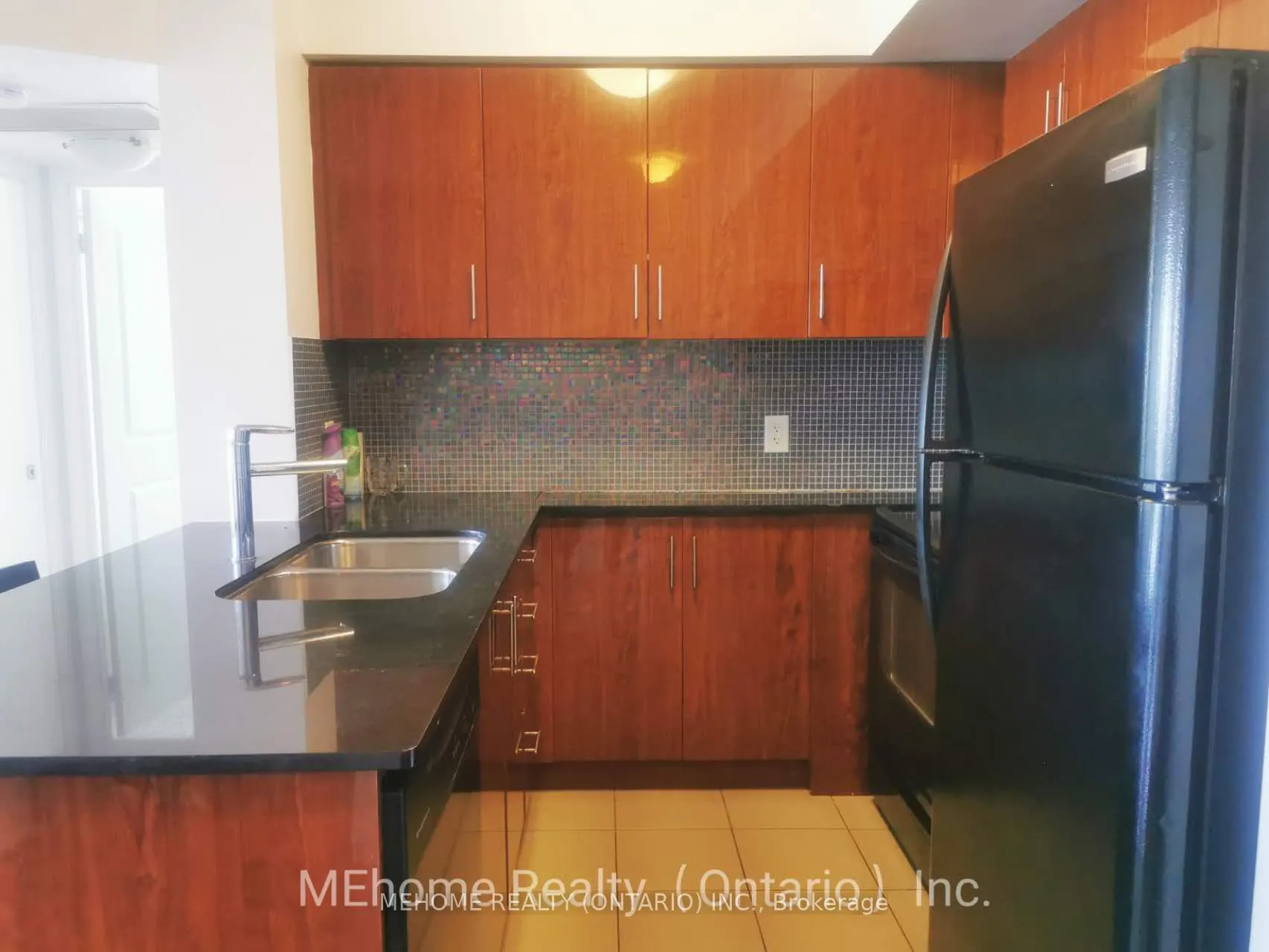 5793 Yonge Street, #2109