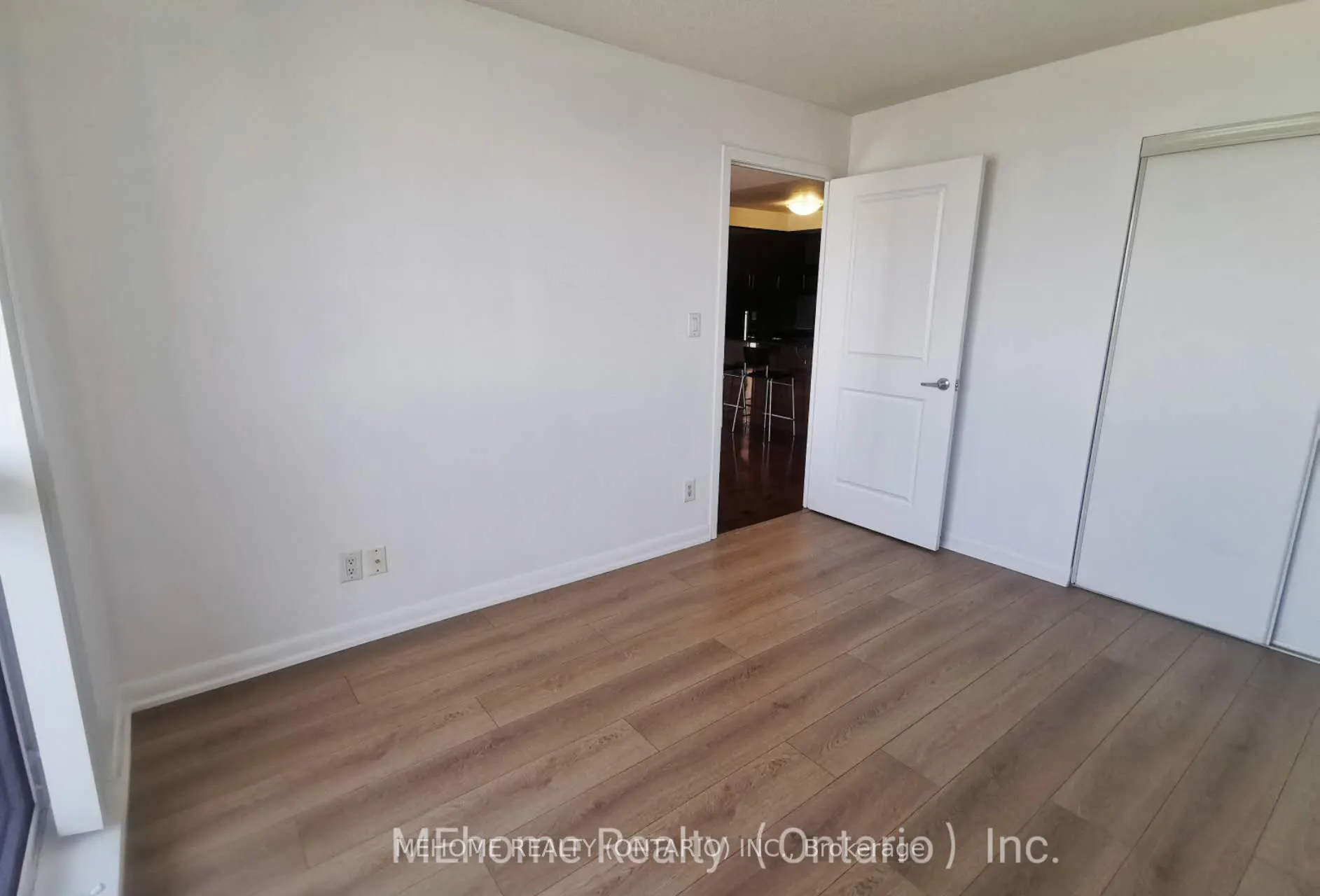 5793 Yonge Street, #2109