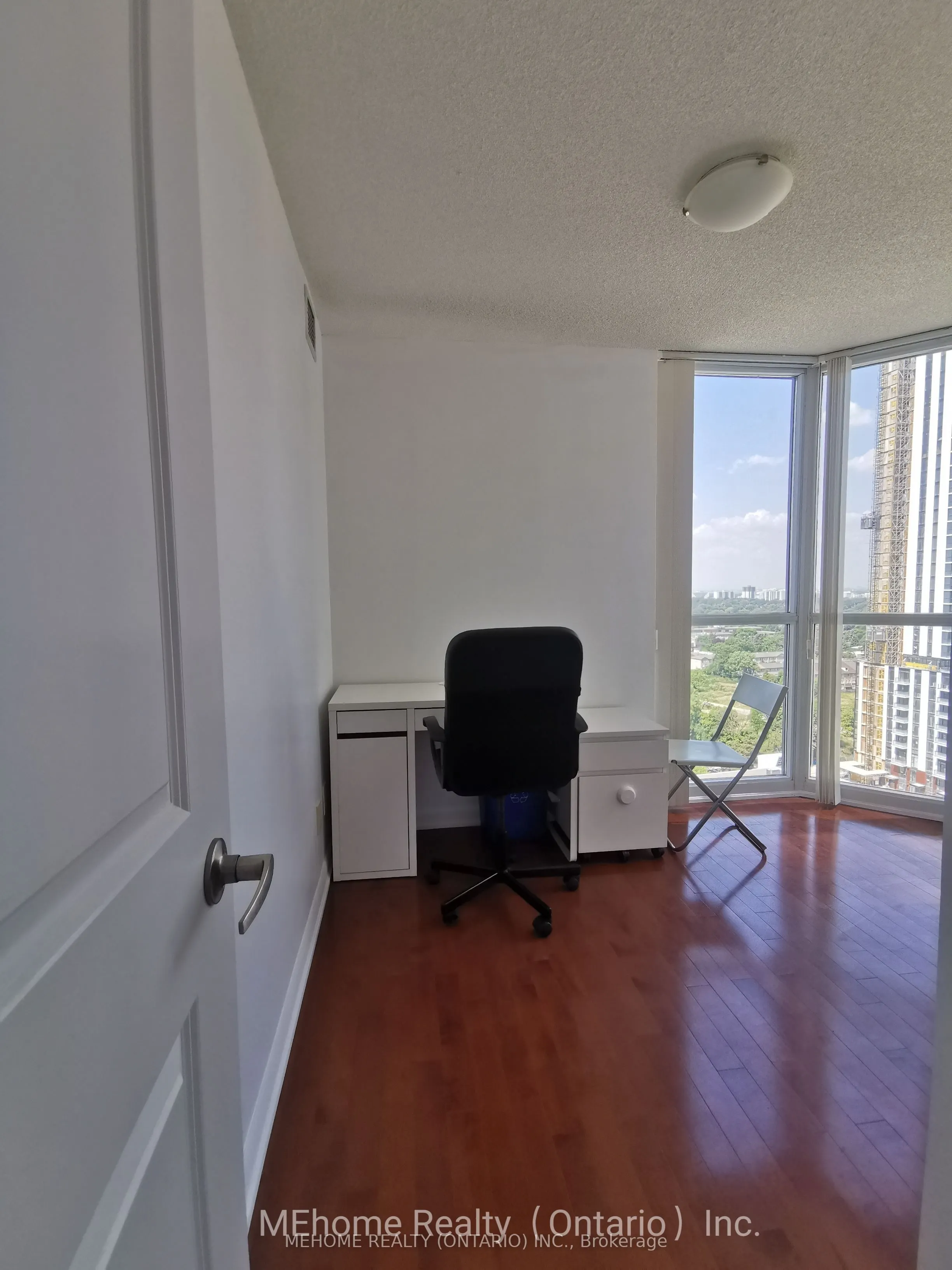 5793 Yonge Street, #2109