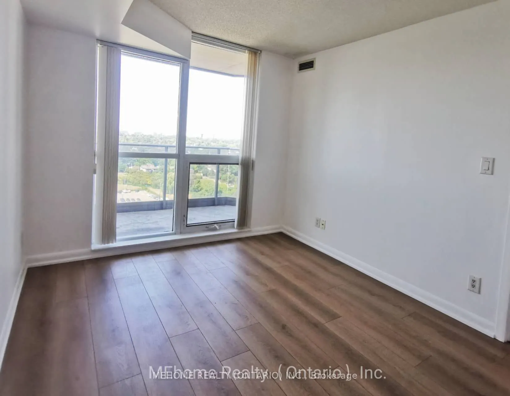 5793 Yonge Street, #2109