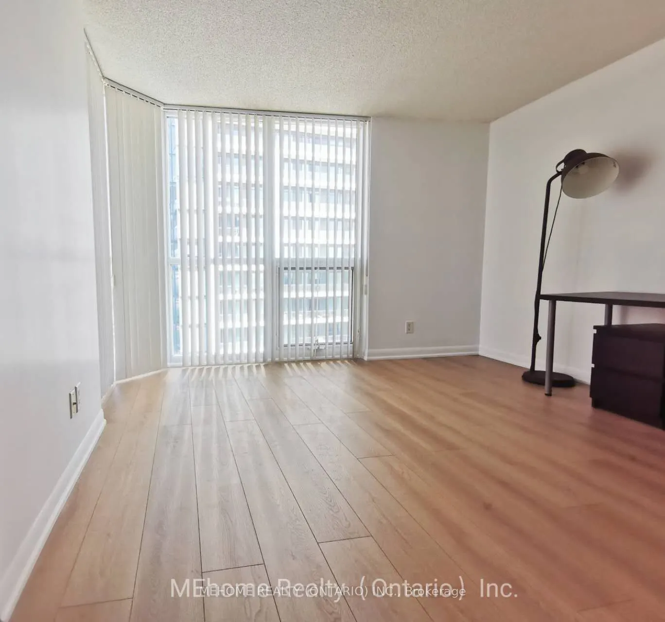 5793 Yonge Street, #2109