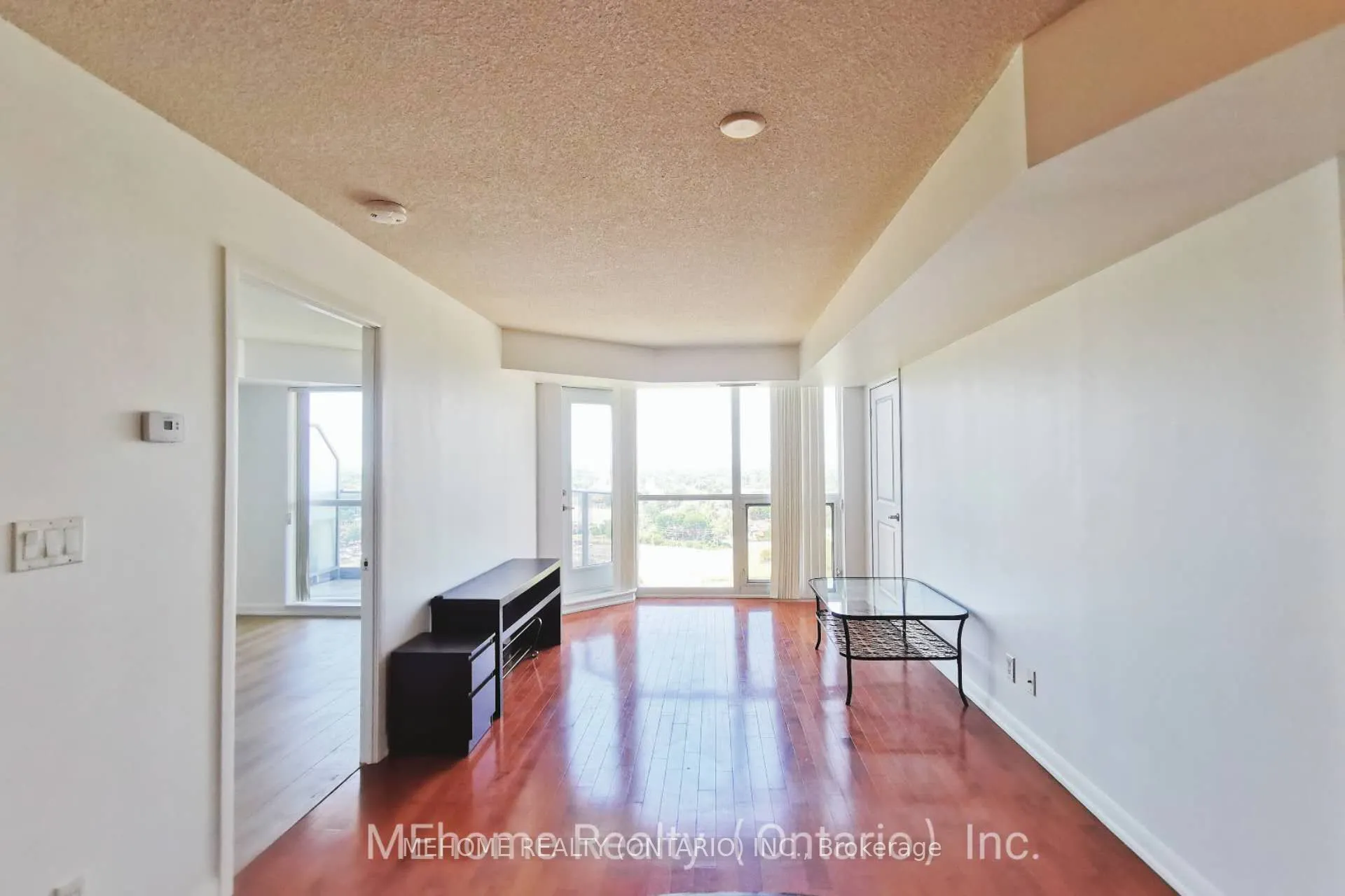 5793 Yonge Street, #2109