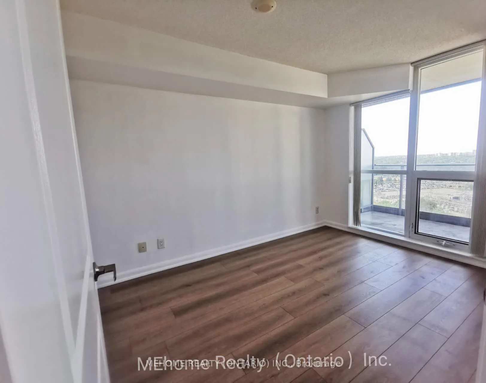 5793 Yonge Street, #2109