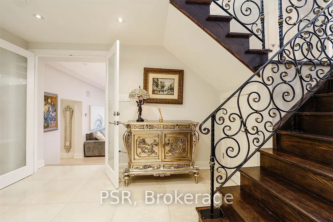 149 Dunvegan Road